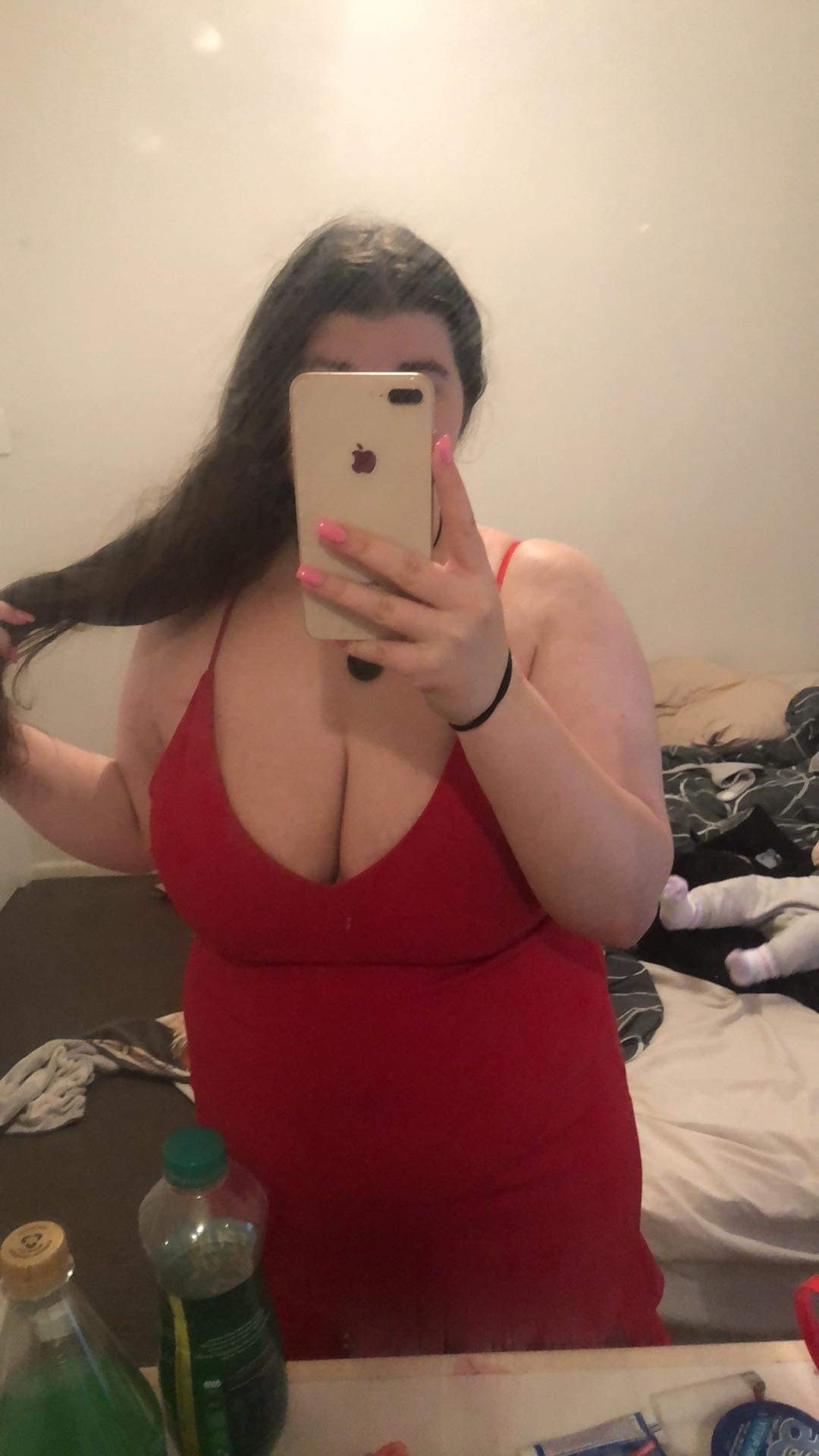 Sexymiilffff OnlyFans