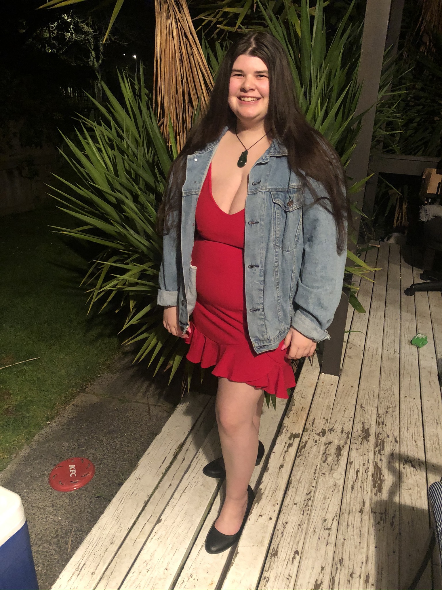 Sexymiilffff OnlyFans header