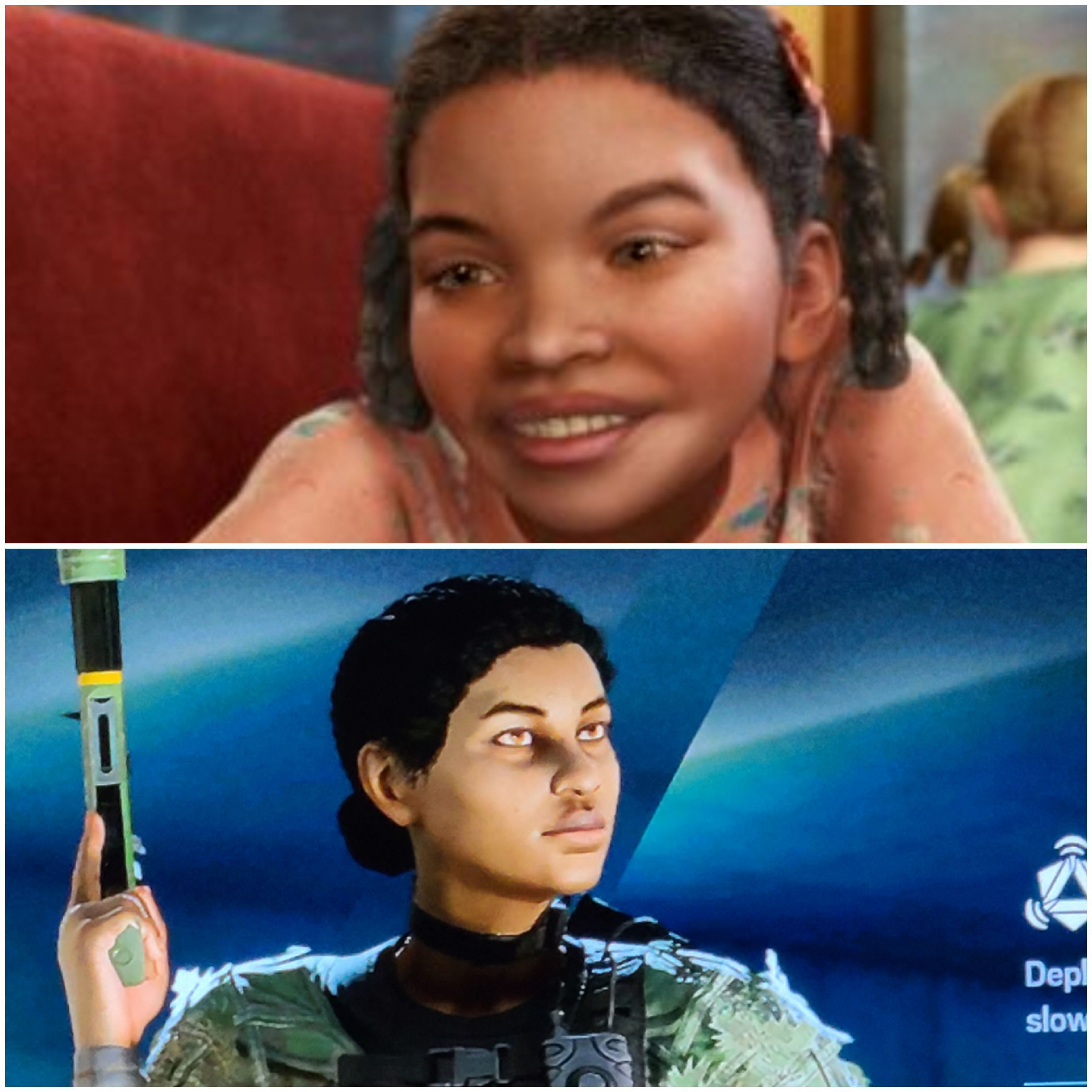 Olivia johnson OnlyFans