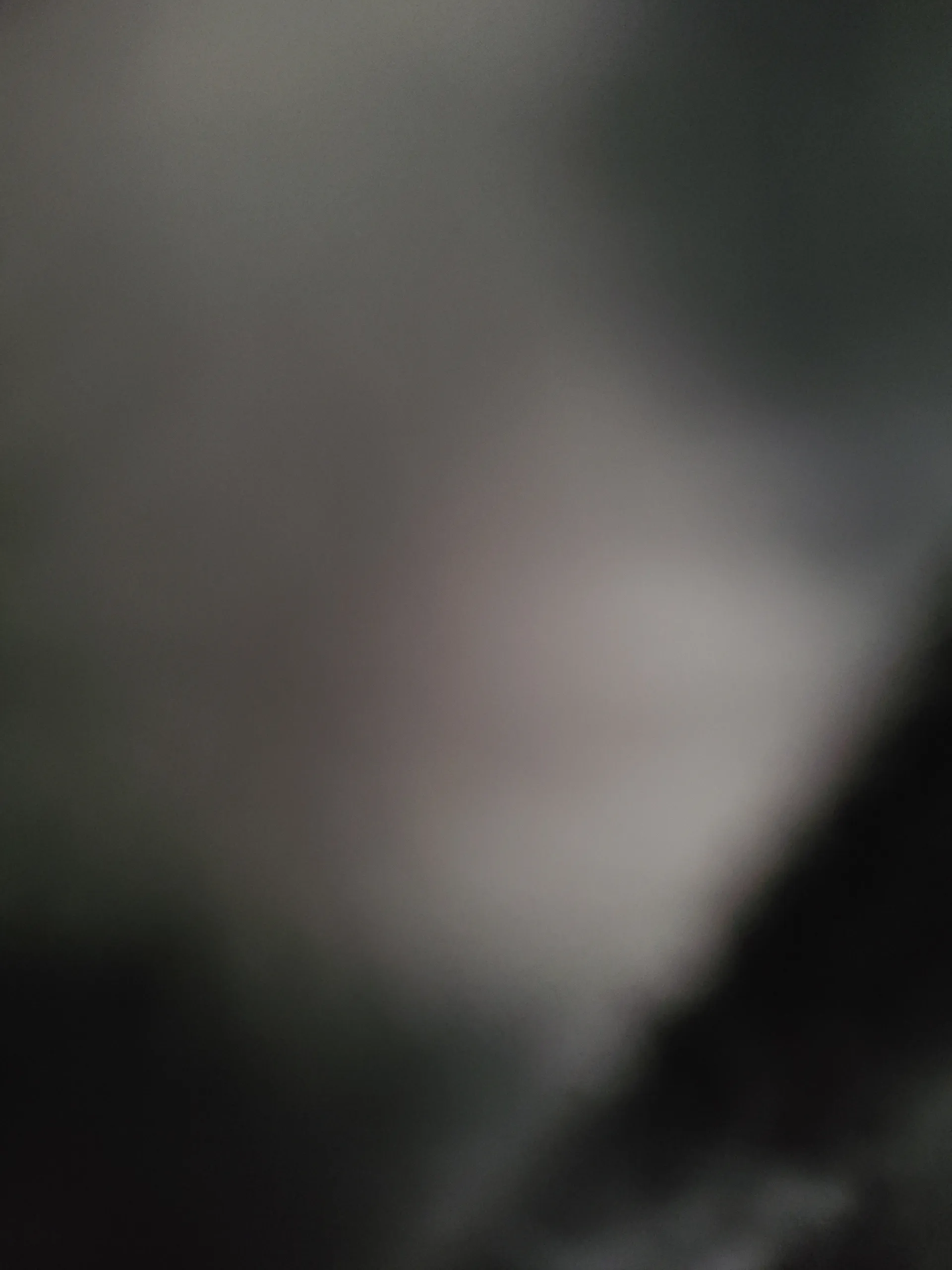 Olivia johnson OnlyFans header