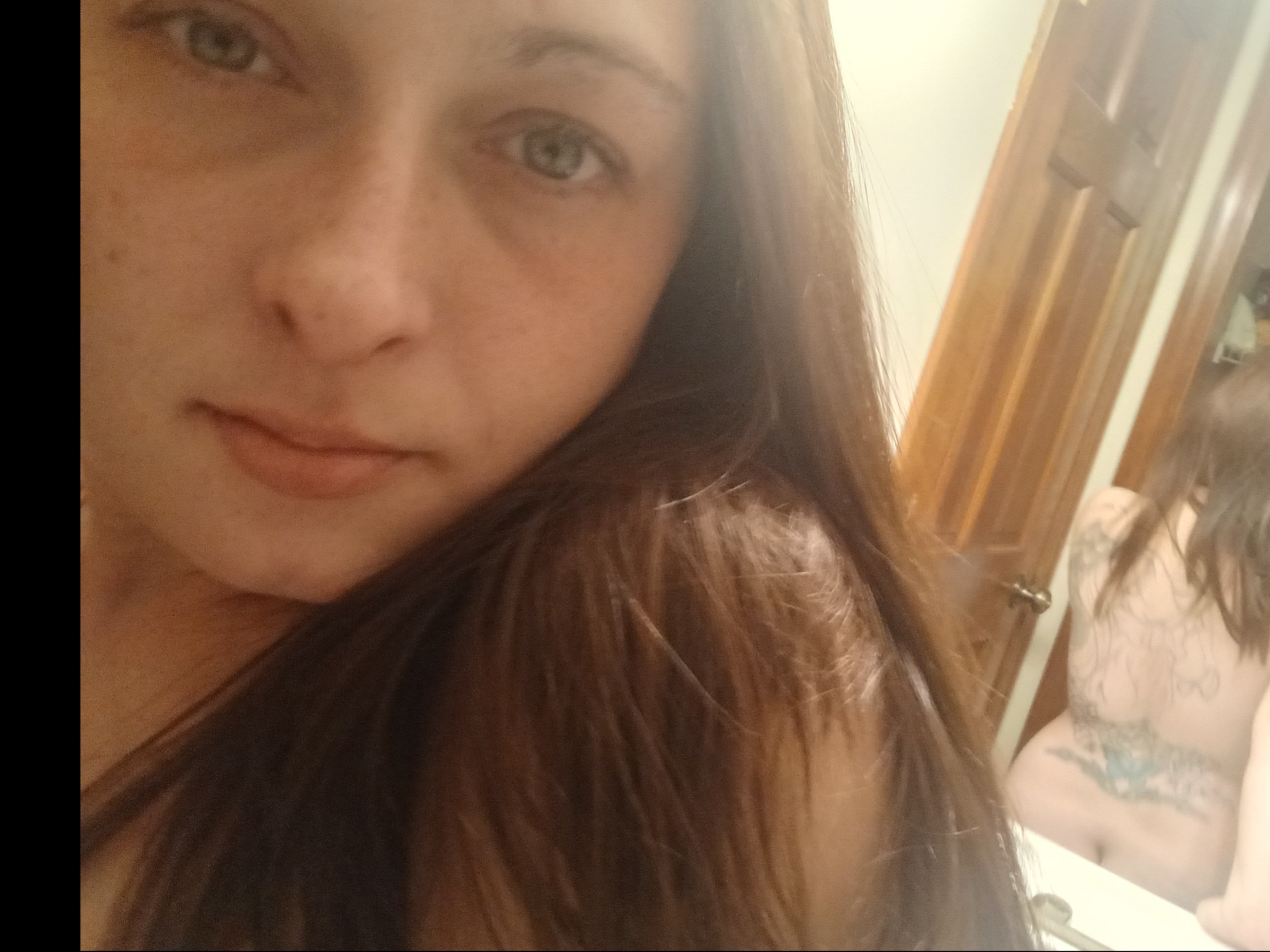 xxOLIVIAxx OnlyFans header