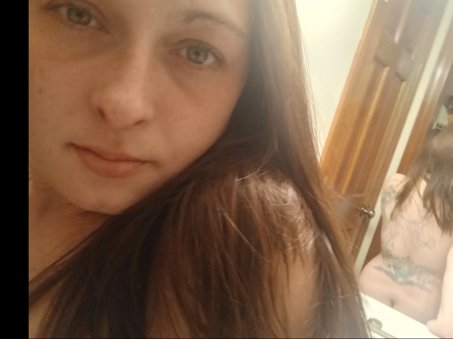 xxOLIVIAxx OnlyFans header