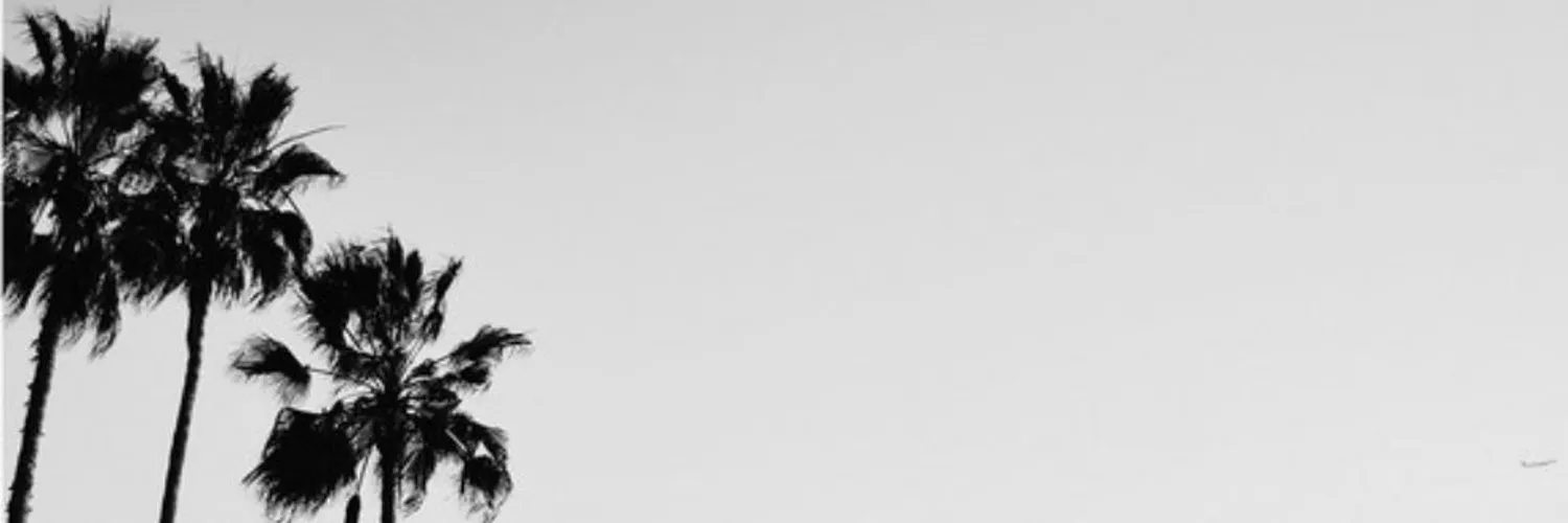 olivia OnlyFans header