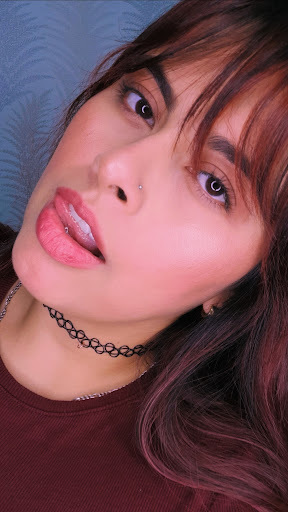 🍓Olivia🍓 OnlyFans