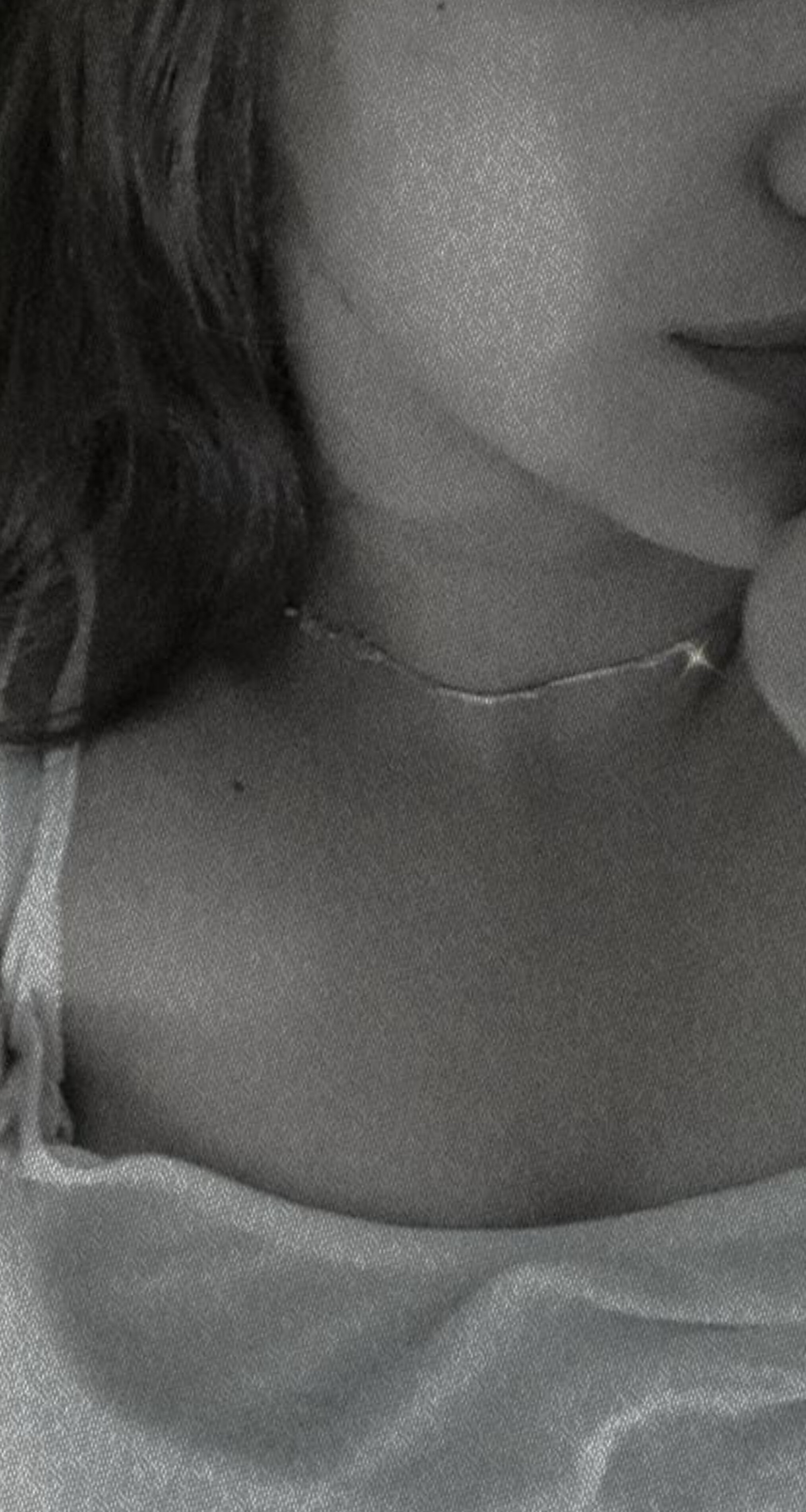 Olivia❤️ OnlyFans