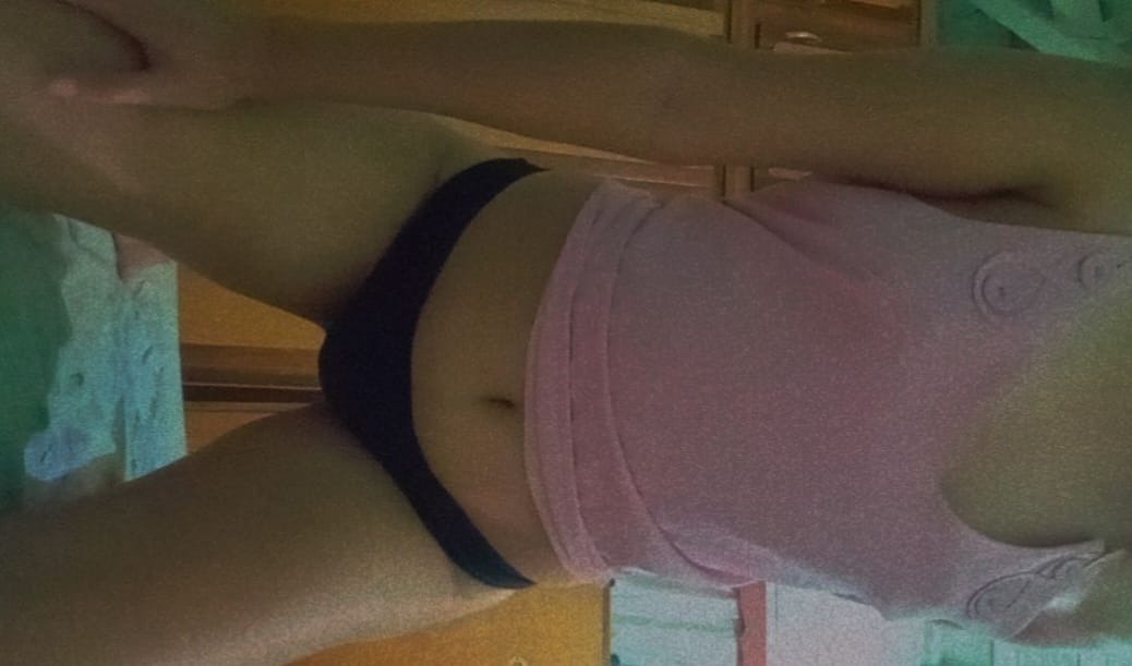 Olivia❤️ OnlyFans header