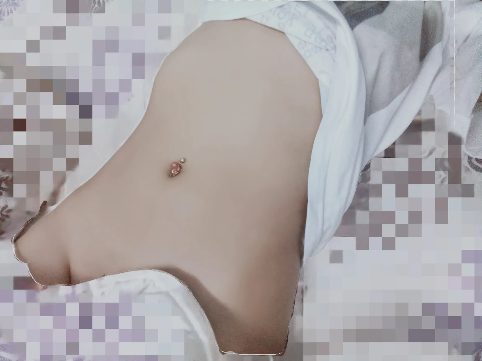 Olivia OnlyFans header