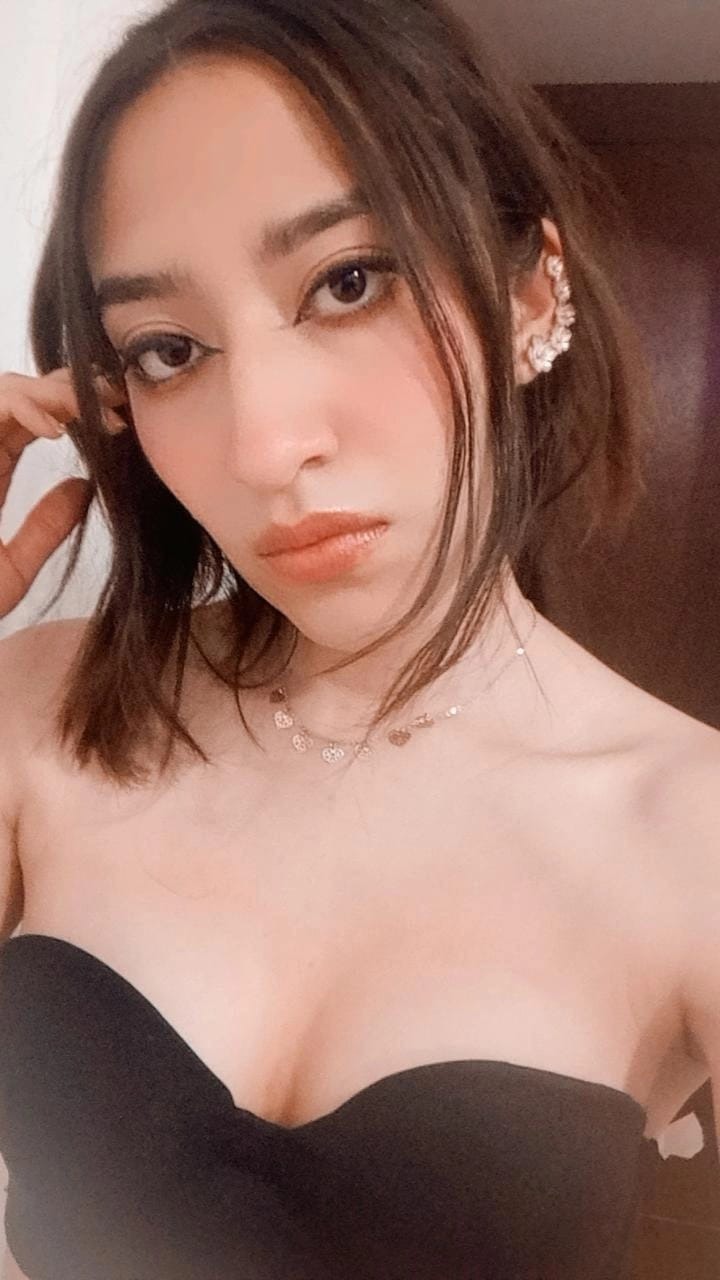 Olivia Acosta OnlyFans