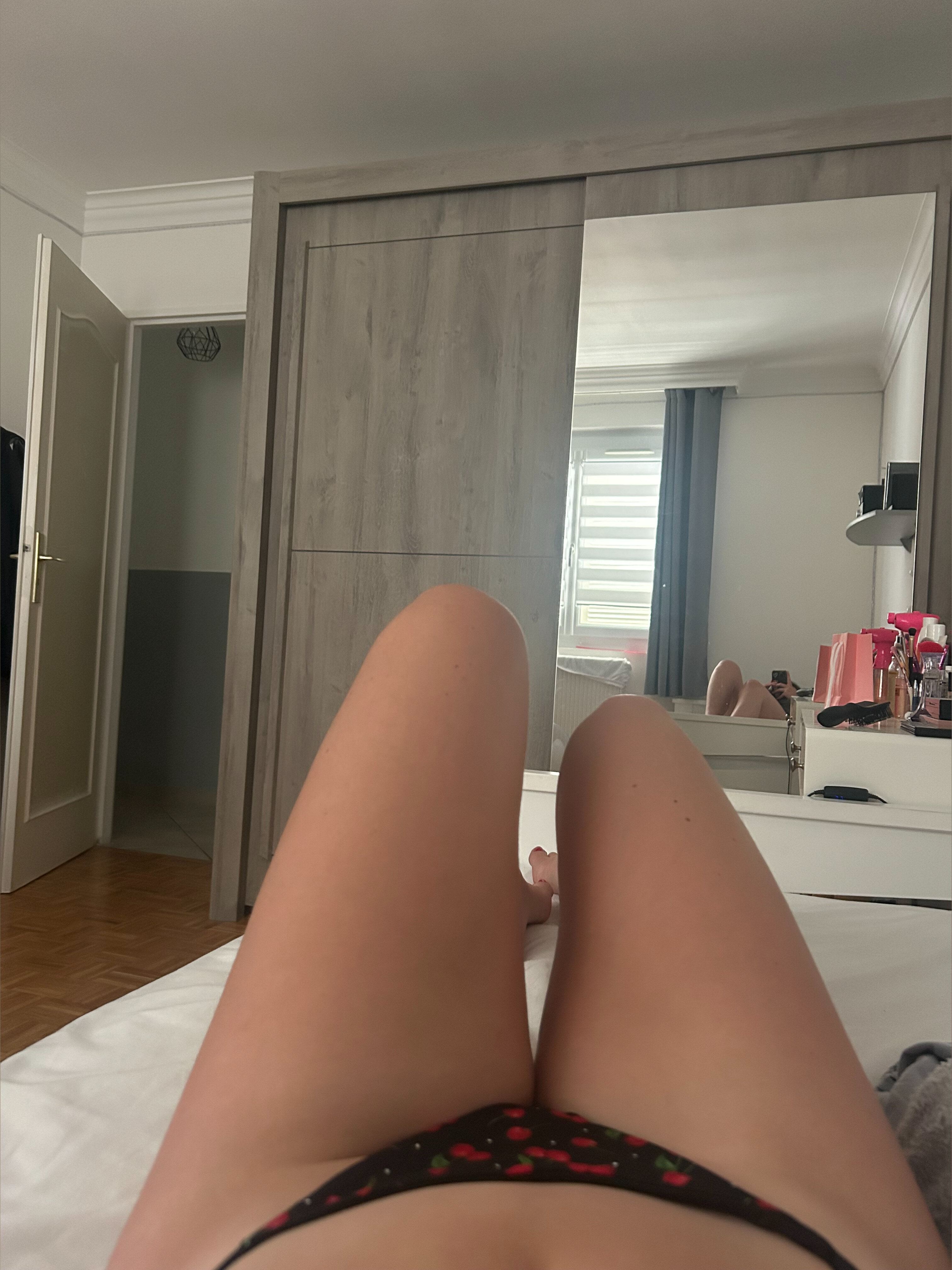 Olivia 🦋 OnlyFans