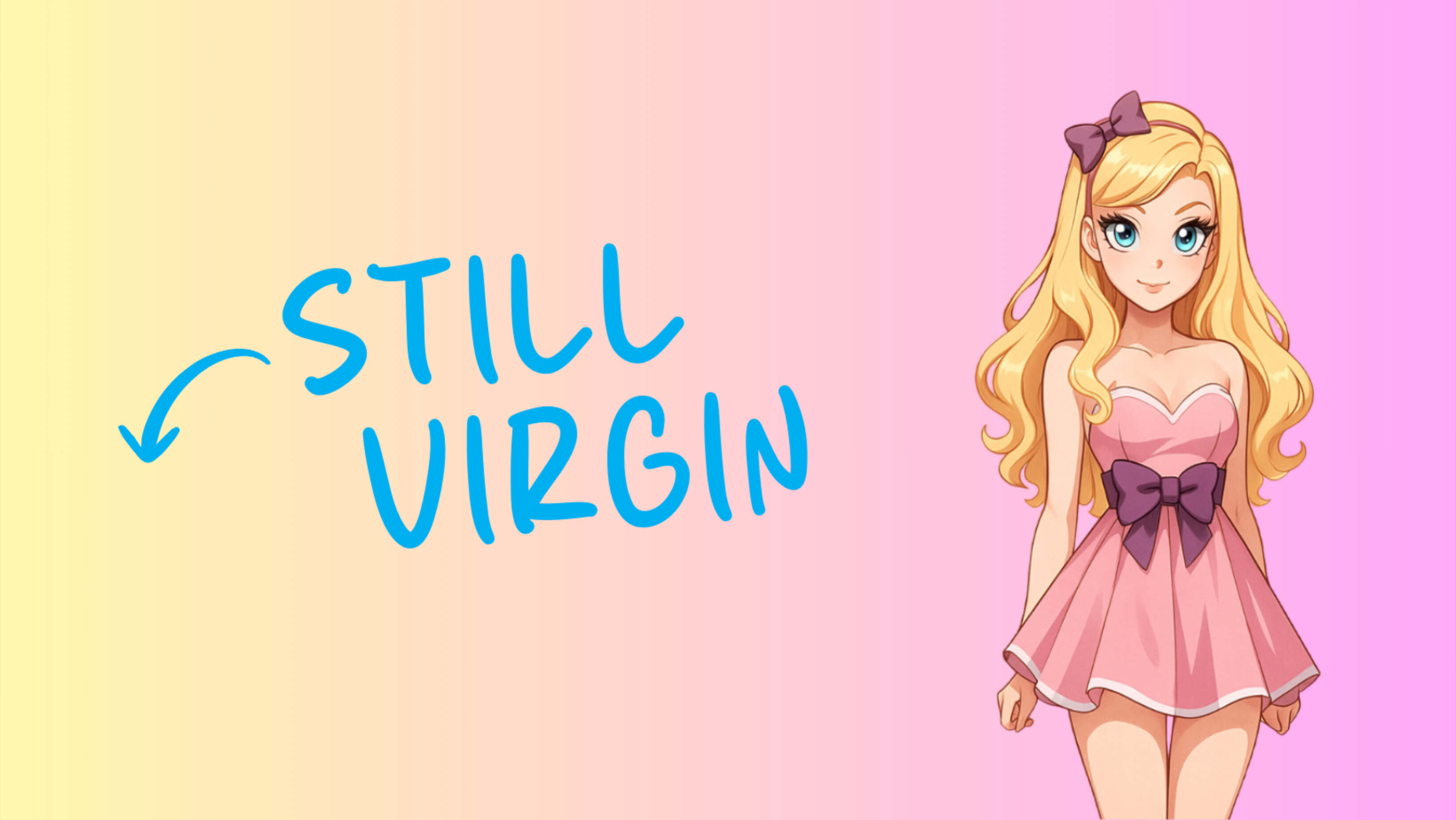 Olivia 🦋 OnlyFans header