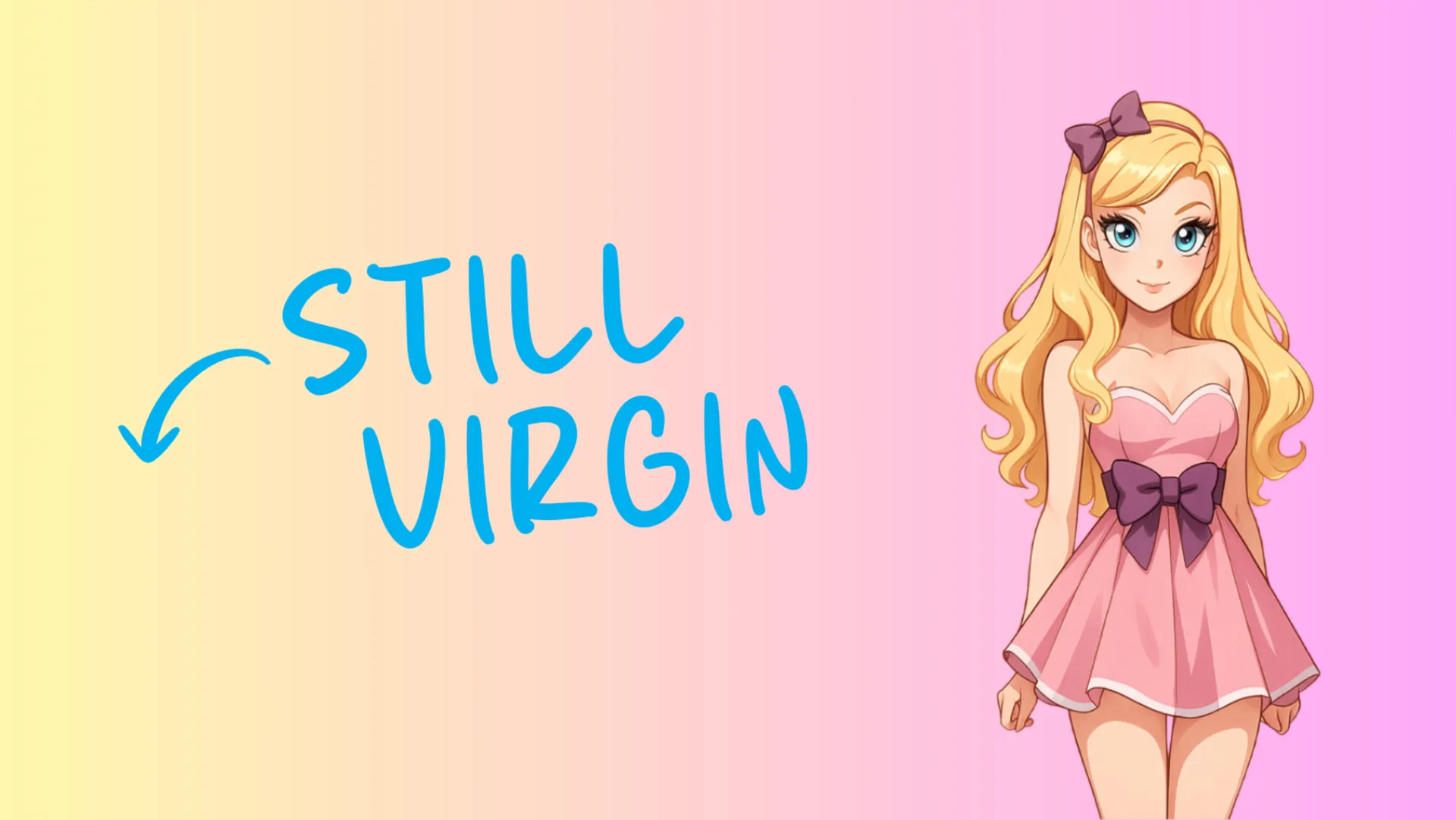 Olivia 🦋 OnlyFans header