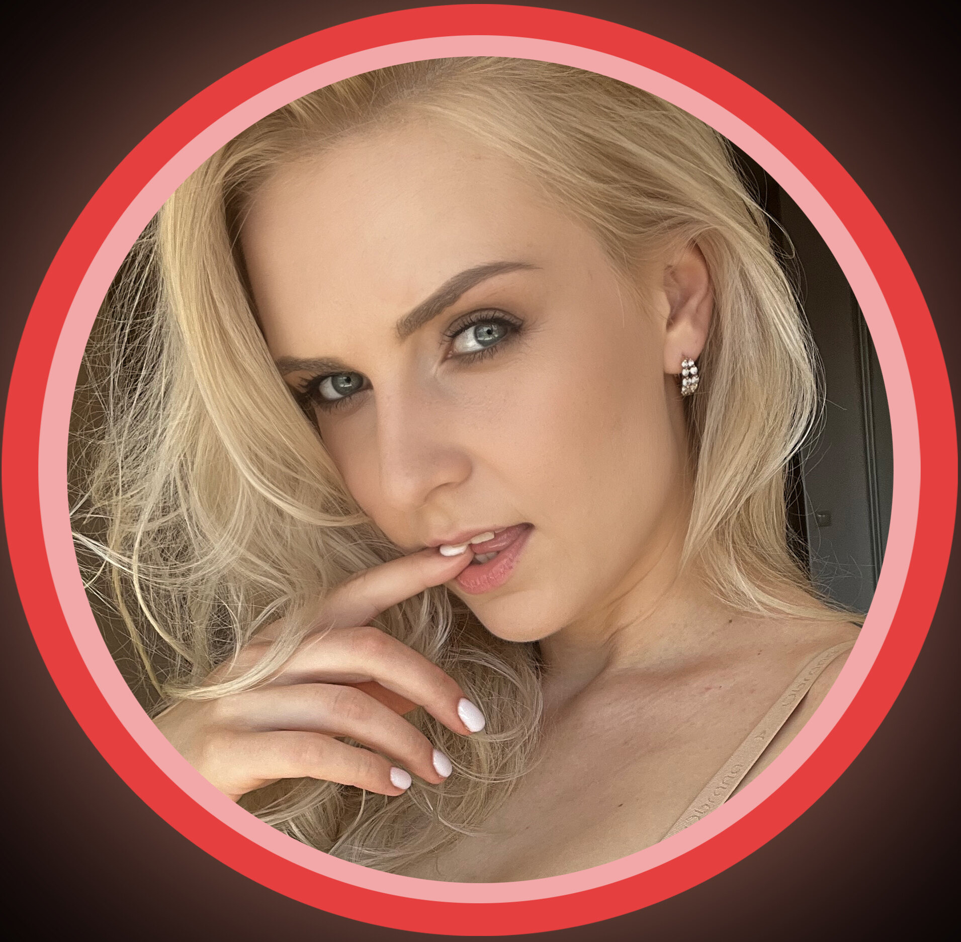 Olivia Blair OnlyFans