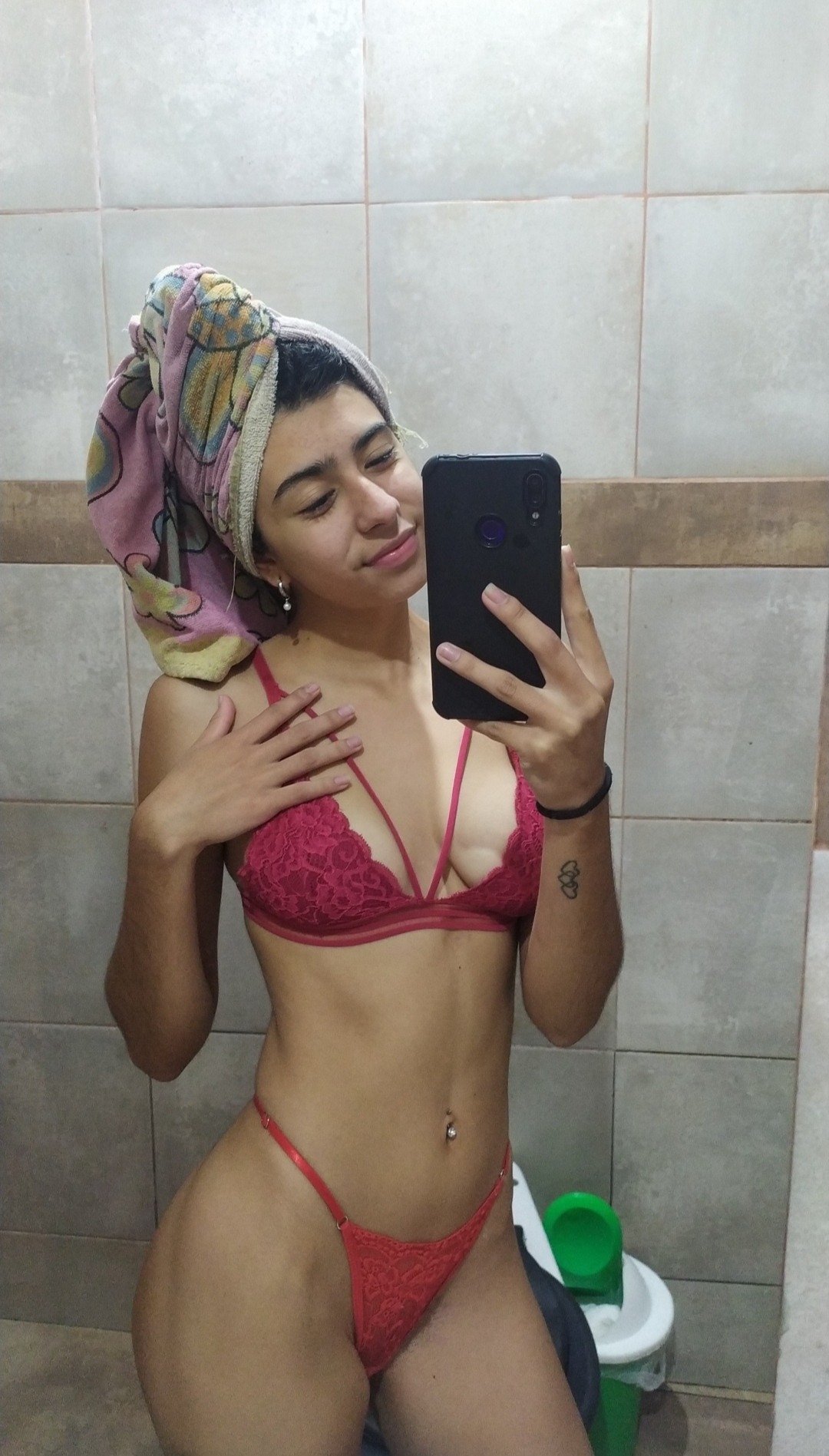 Olivia Cortez 🖤 OnlyFans header