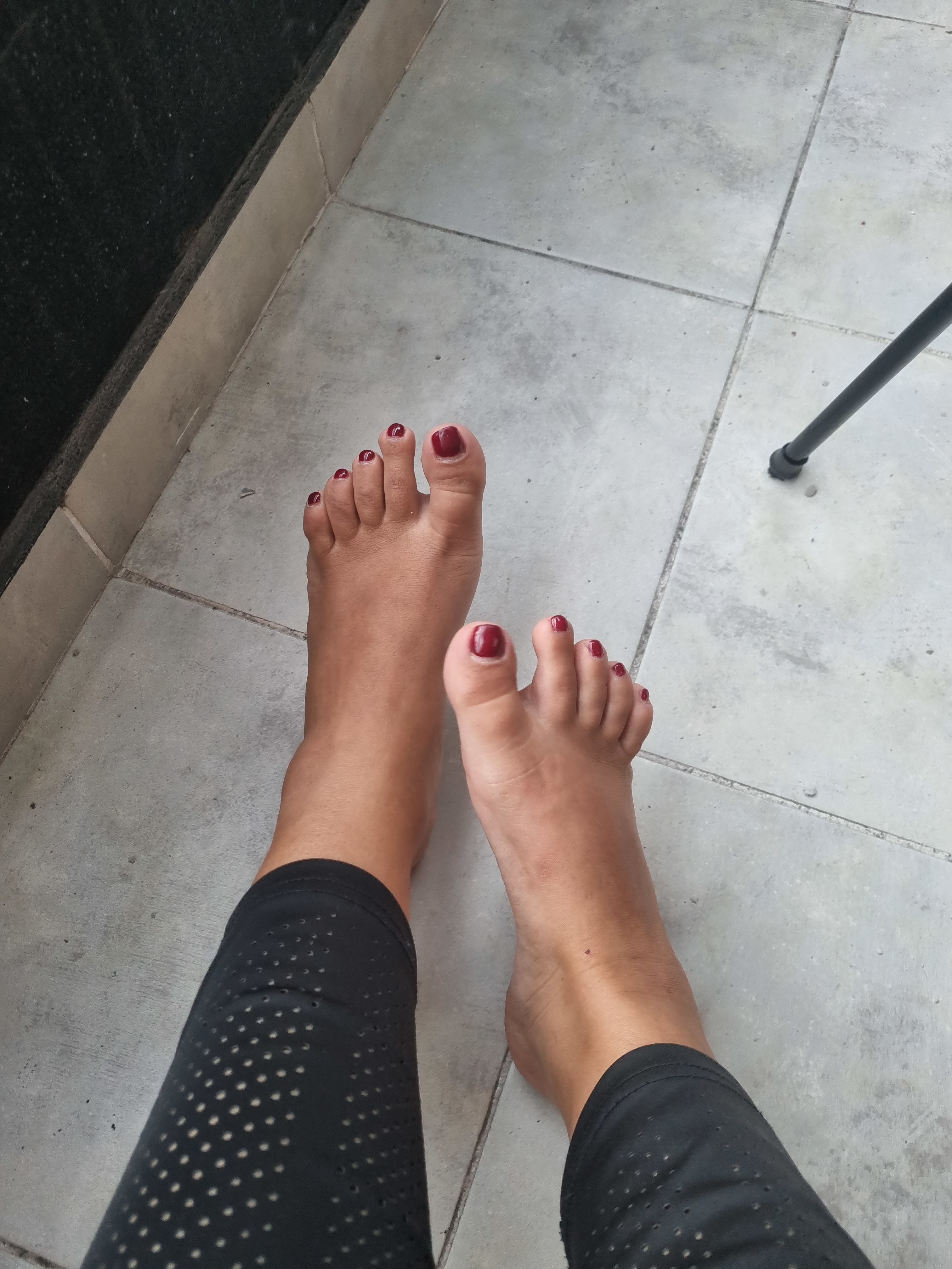 Olivia Cox OnlyFans header