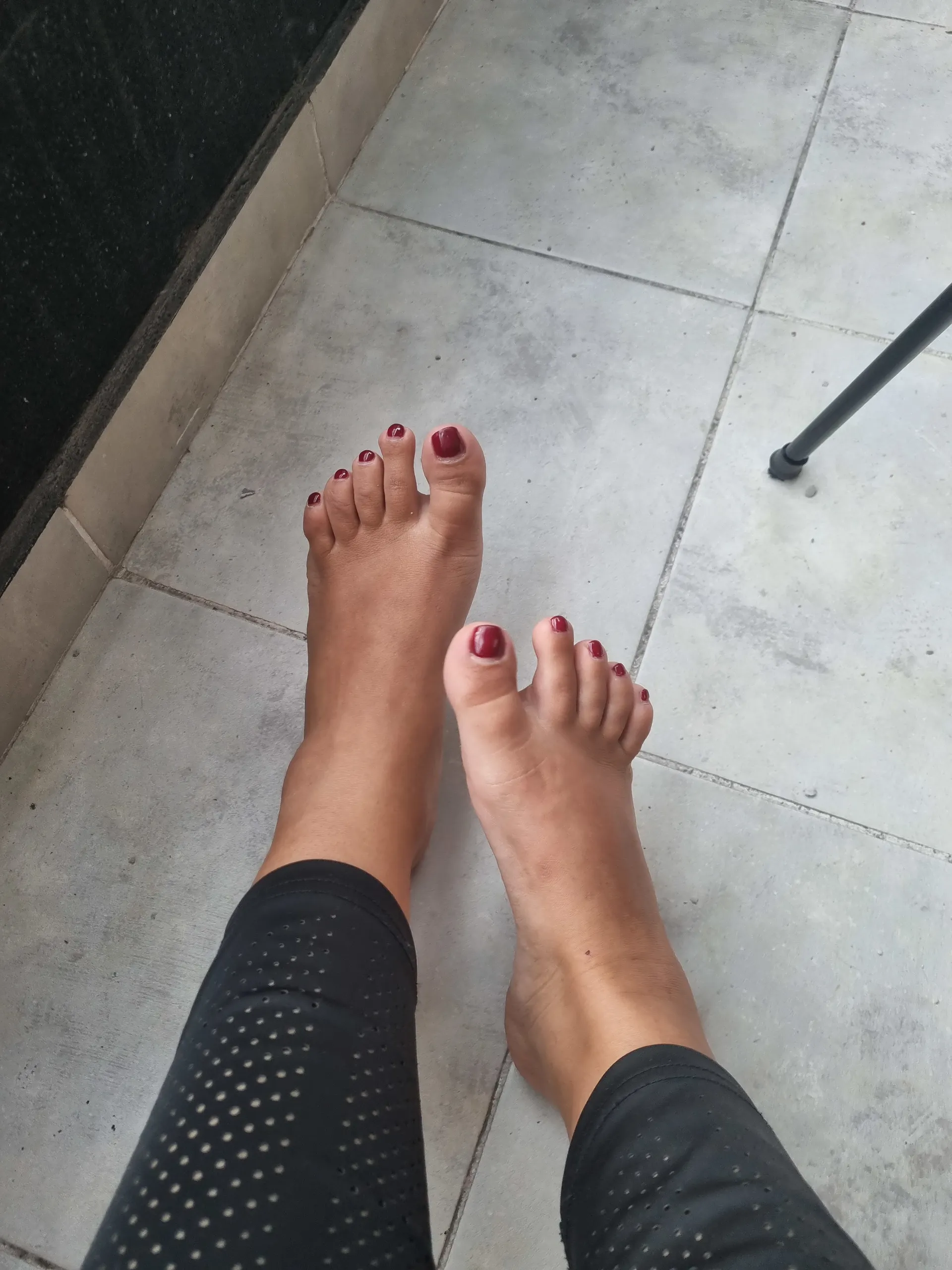 Olivia Cox OnlyFans header