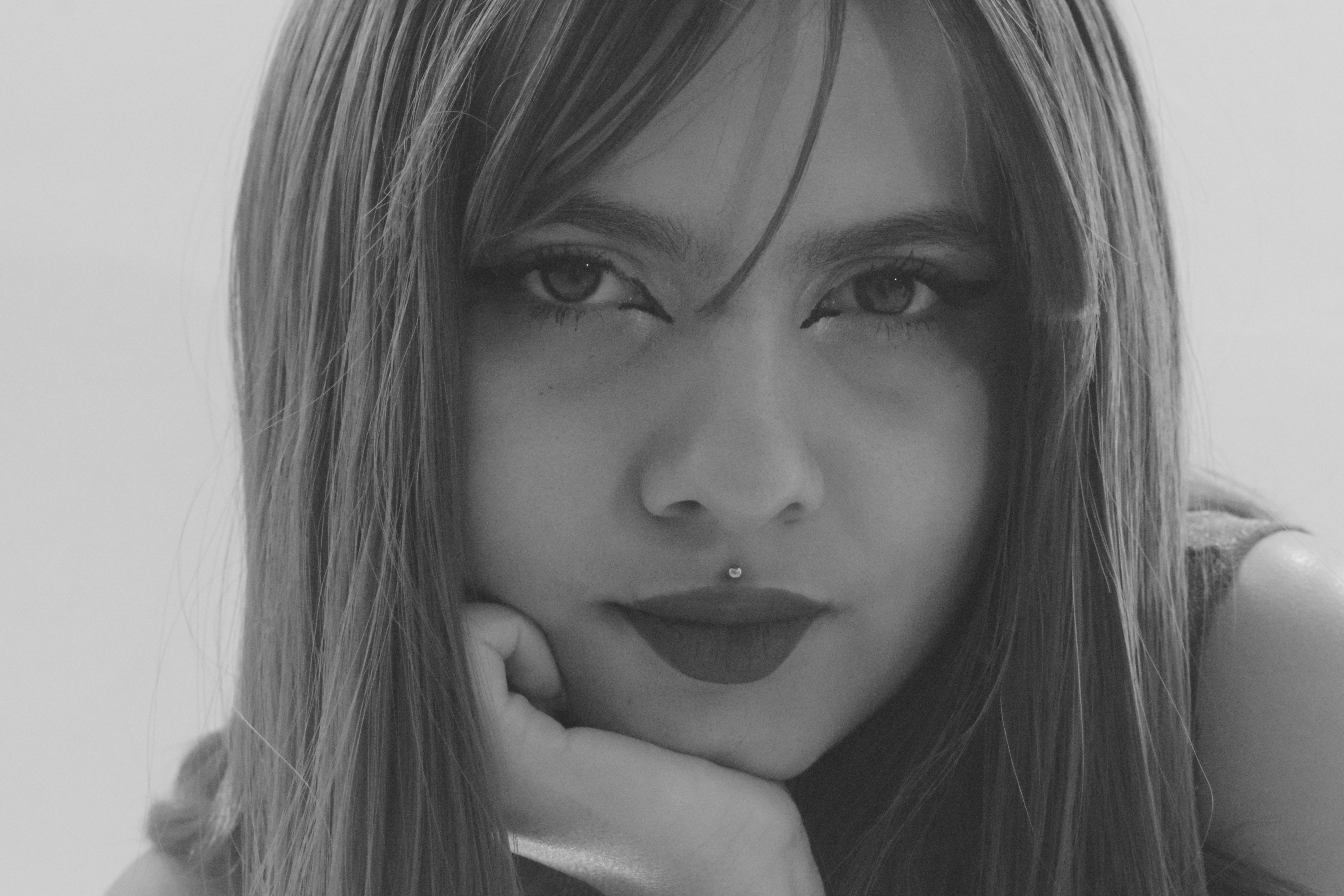 Sweet Olivia OnlyFans