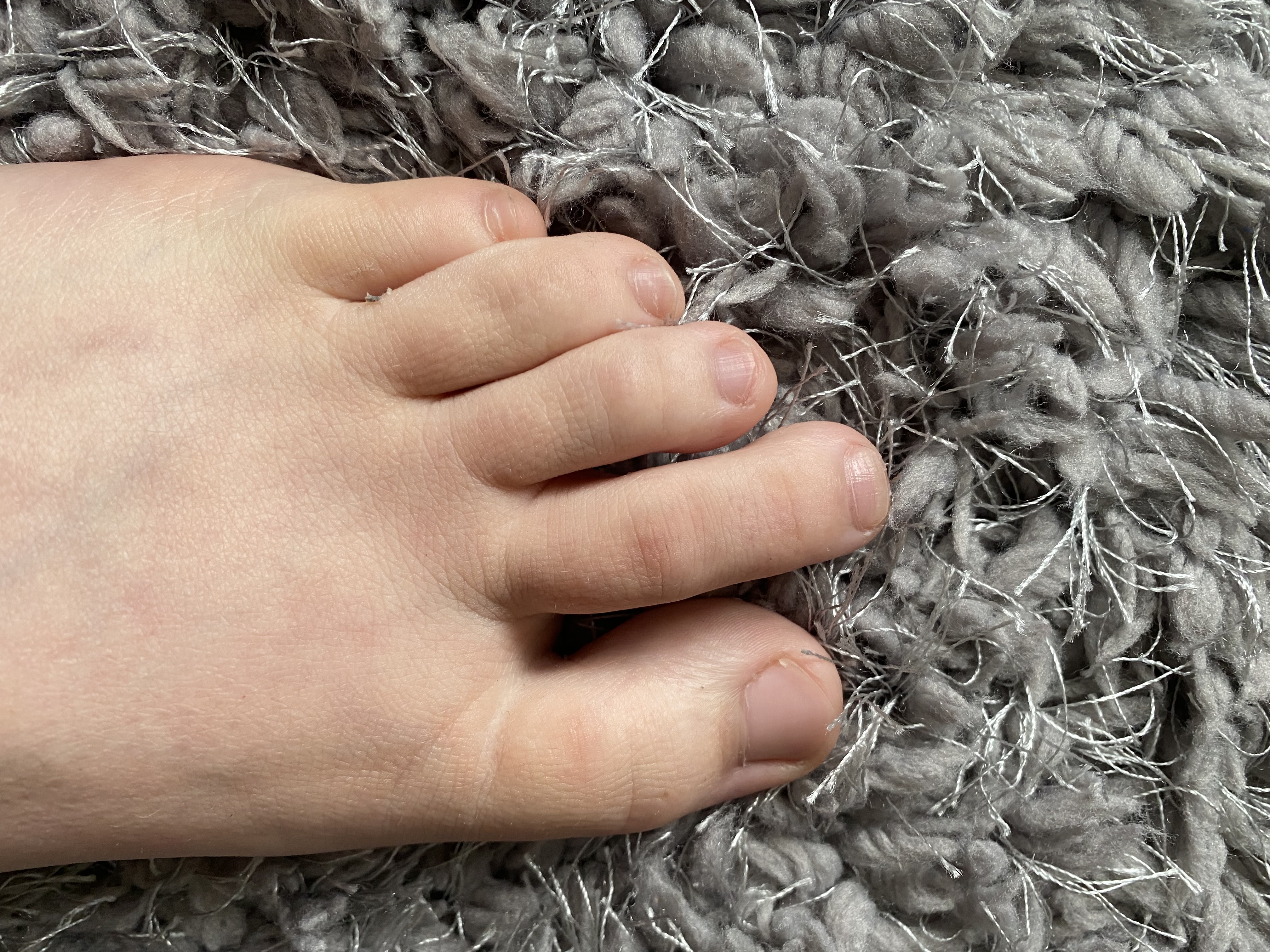 Olivia Donald OnlyFans