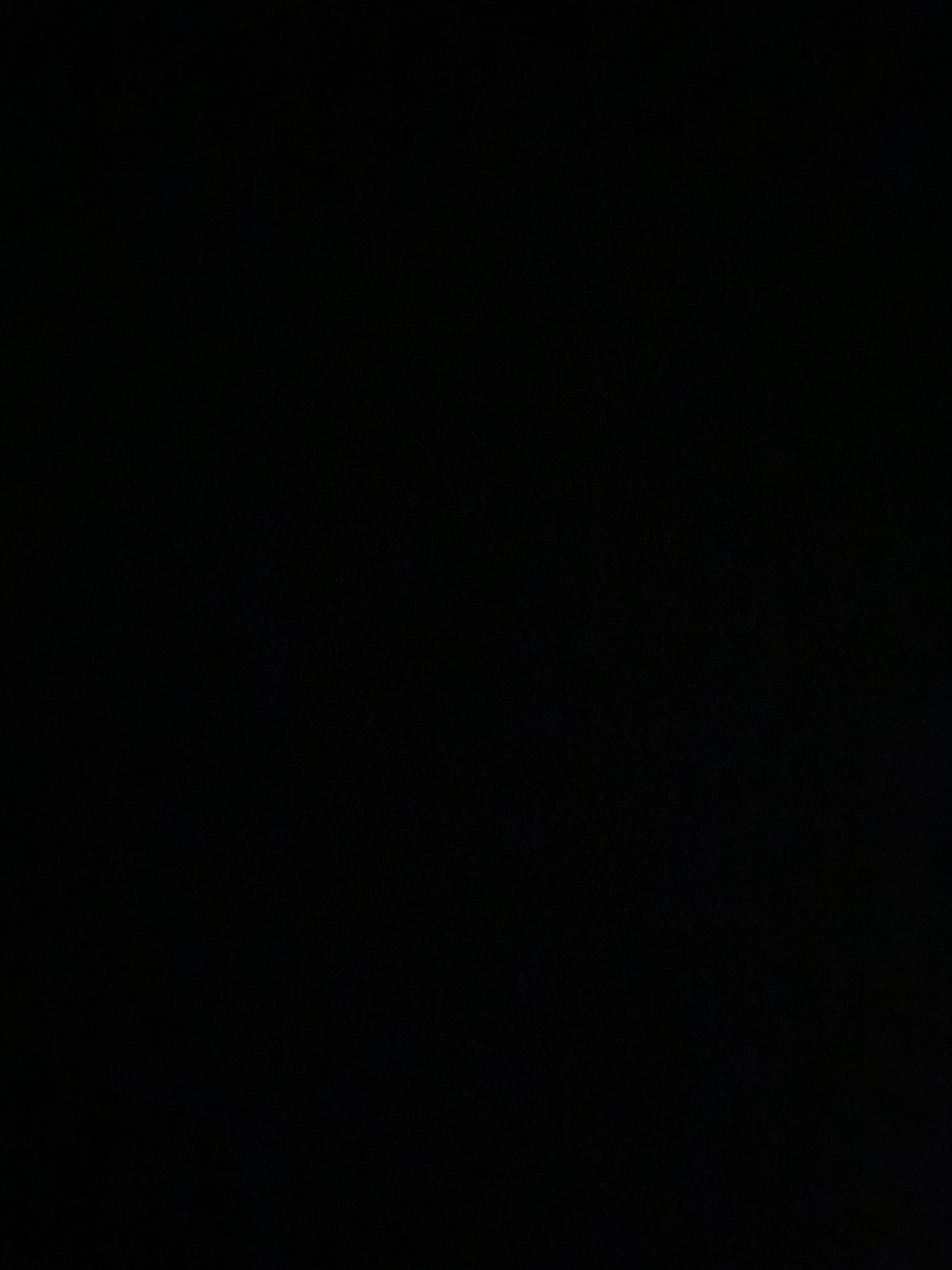 Olivia Donald OnlyFans header