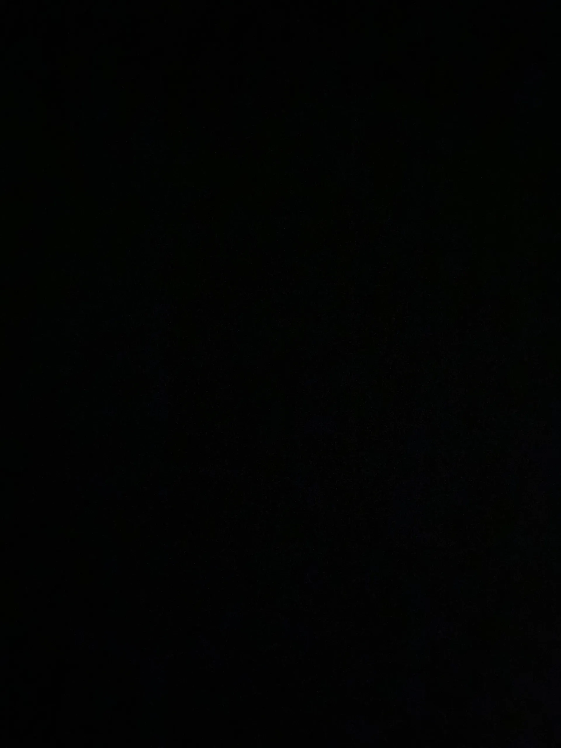 Olivia Donald OnlyFans header