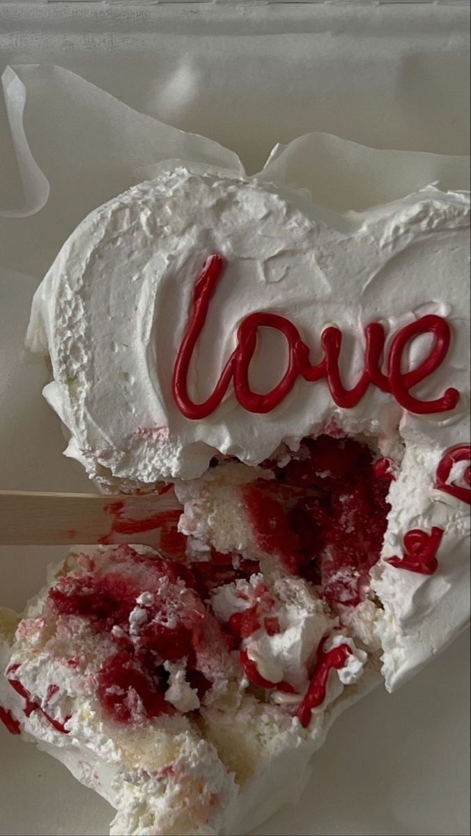 Olivia_Dove OnlyFans header