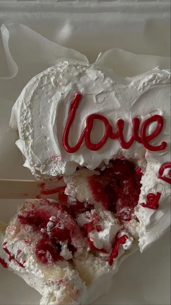 Olivia_Dove OnlyFans header