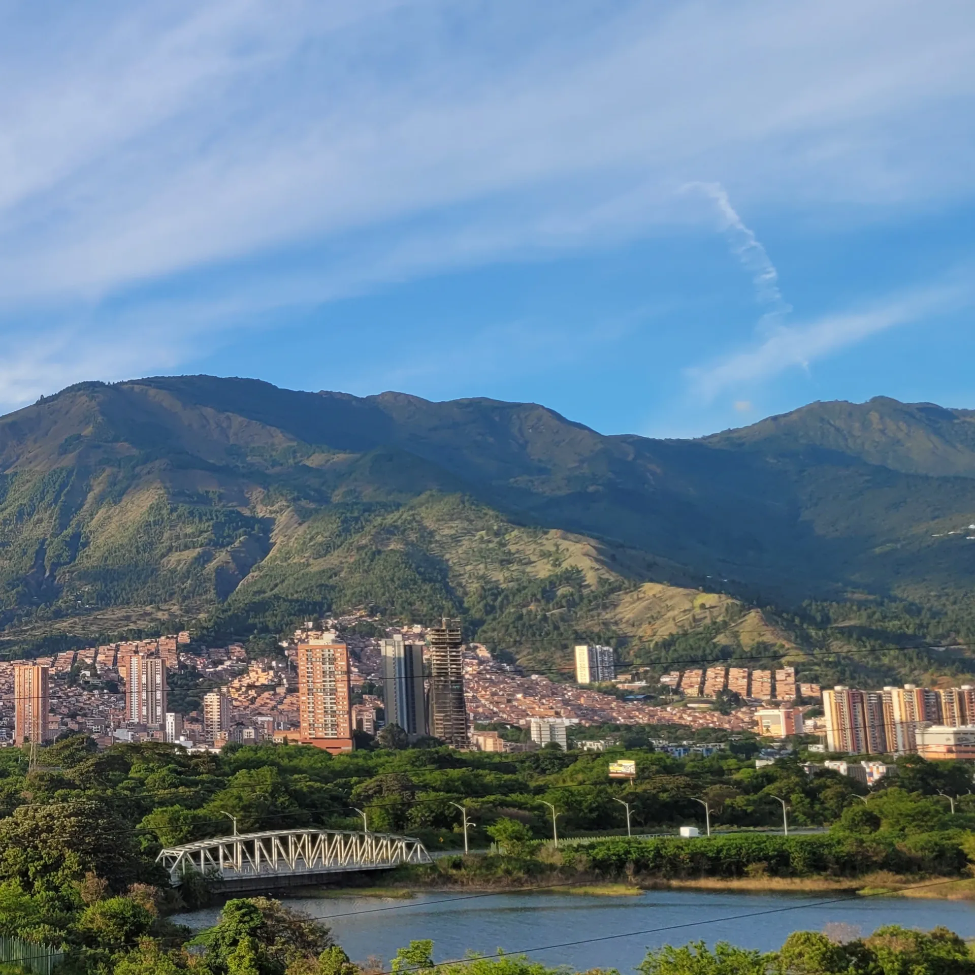 Olivia Evans OnlyFans header