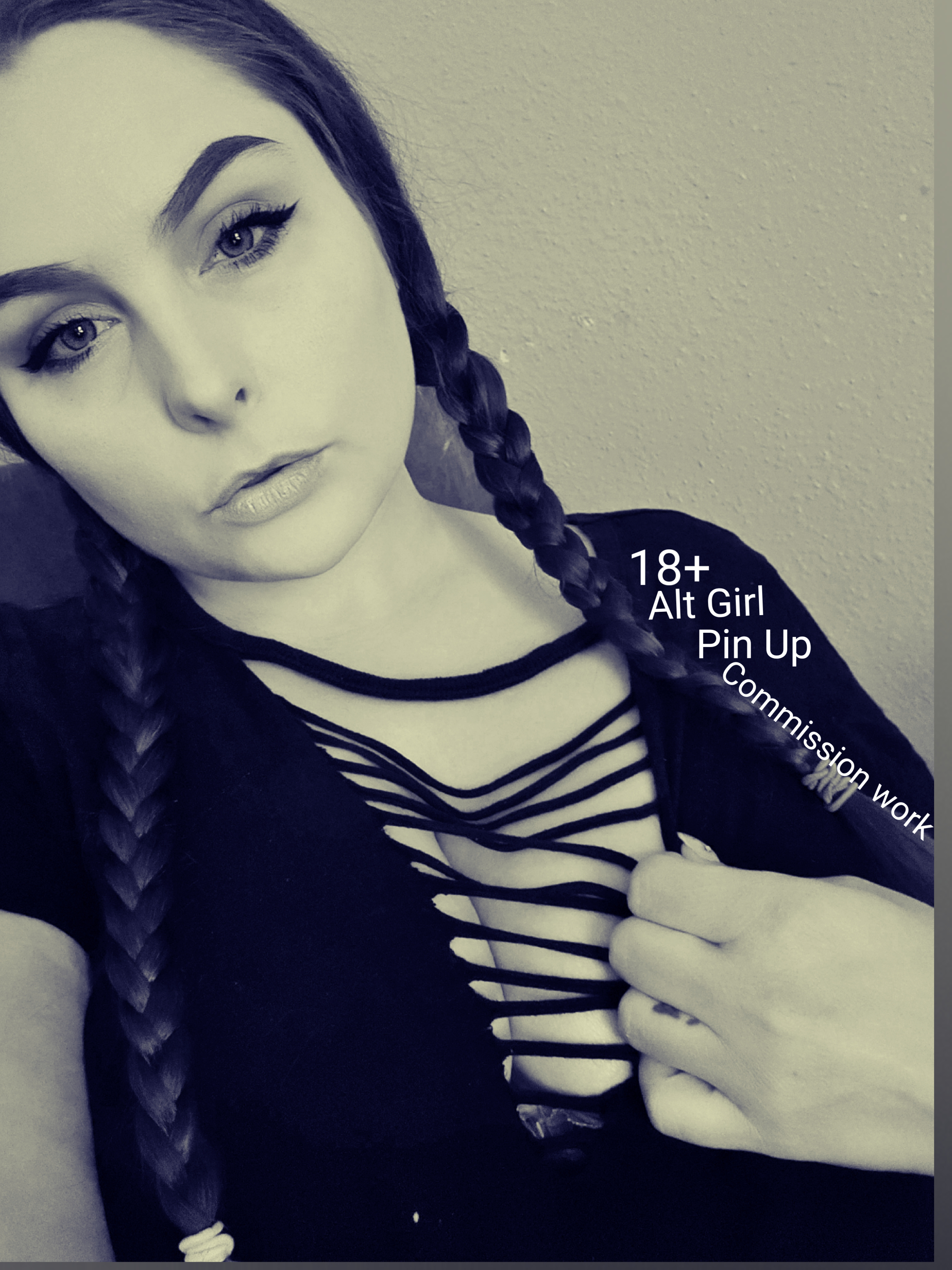 Olivia Foxx OnlyFans header