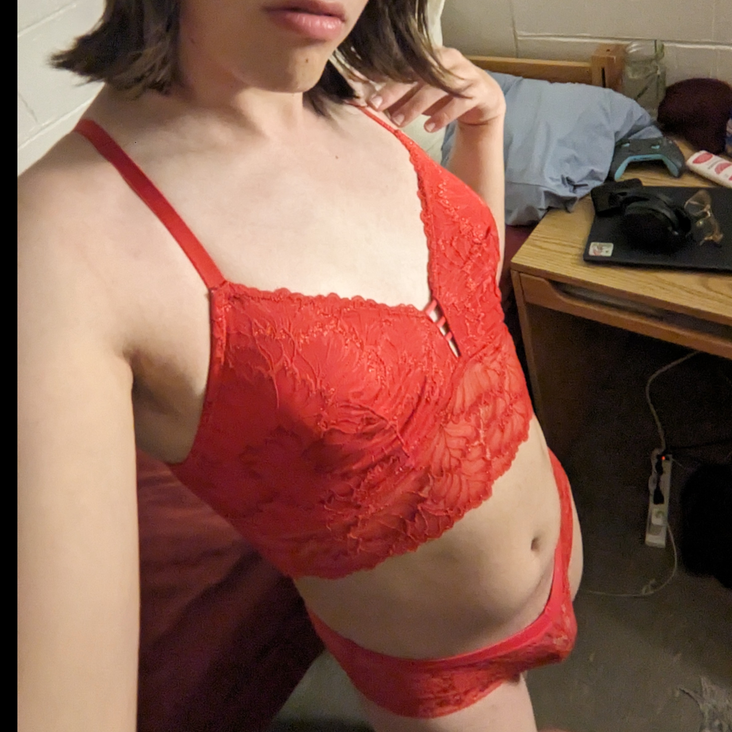 OliviaHaze OnlyFans header