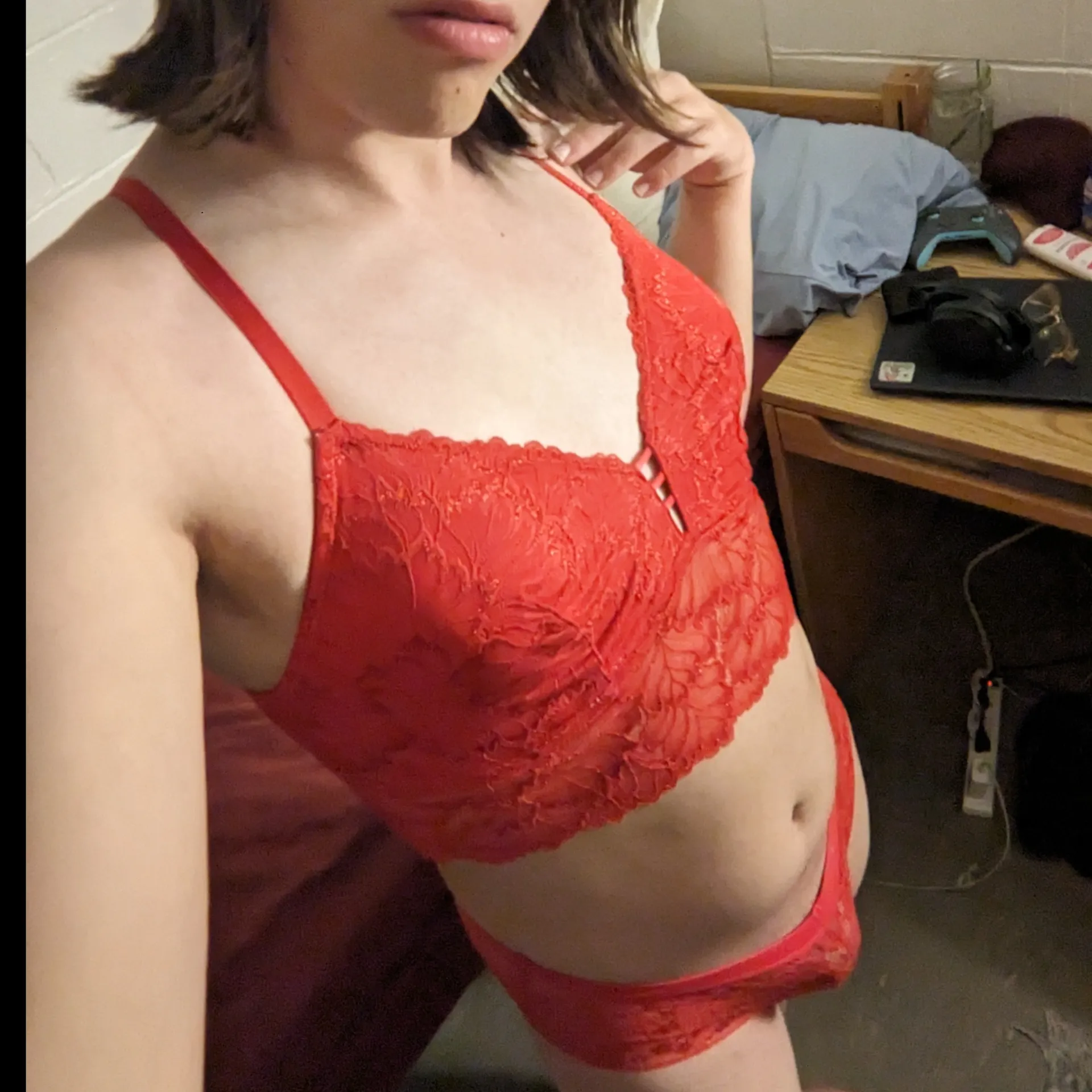 OliviaHaze OnlyFans header