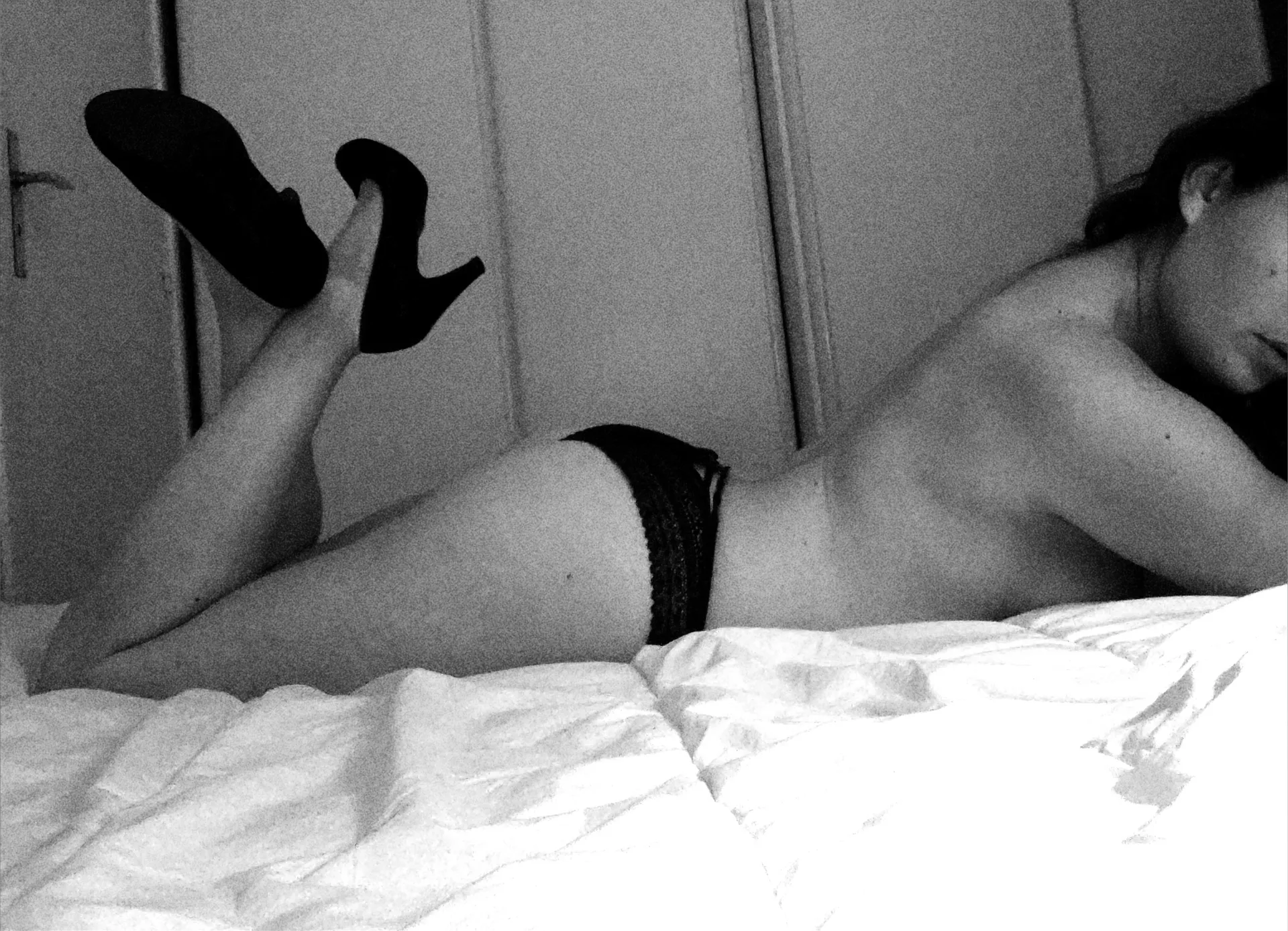 Olivia In Wild 🔥 OnlyFans header