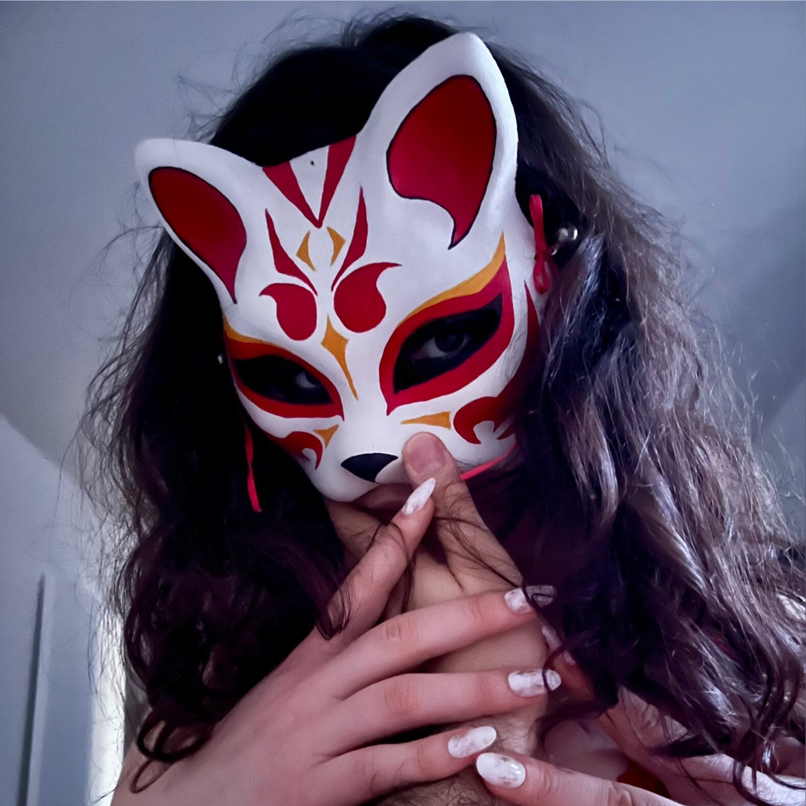 Olivia In Wild VIP 🔞🔥 OnlyFans