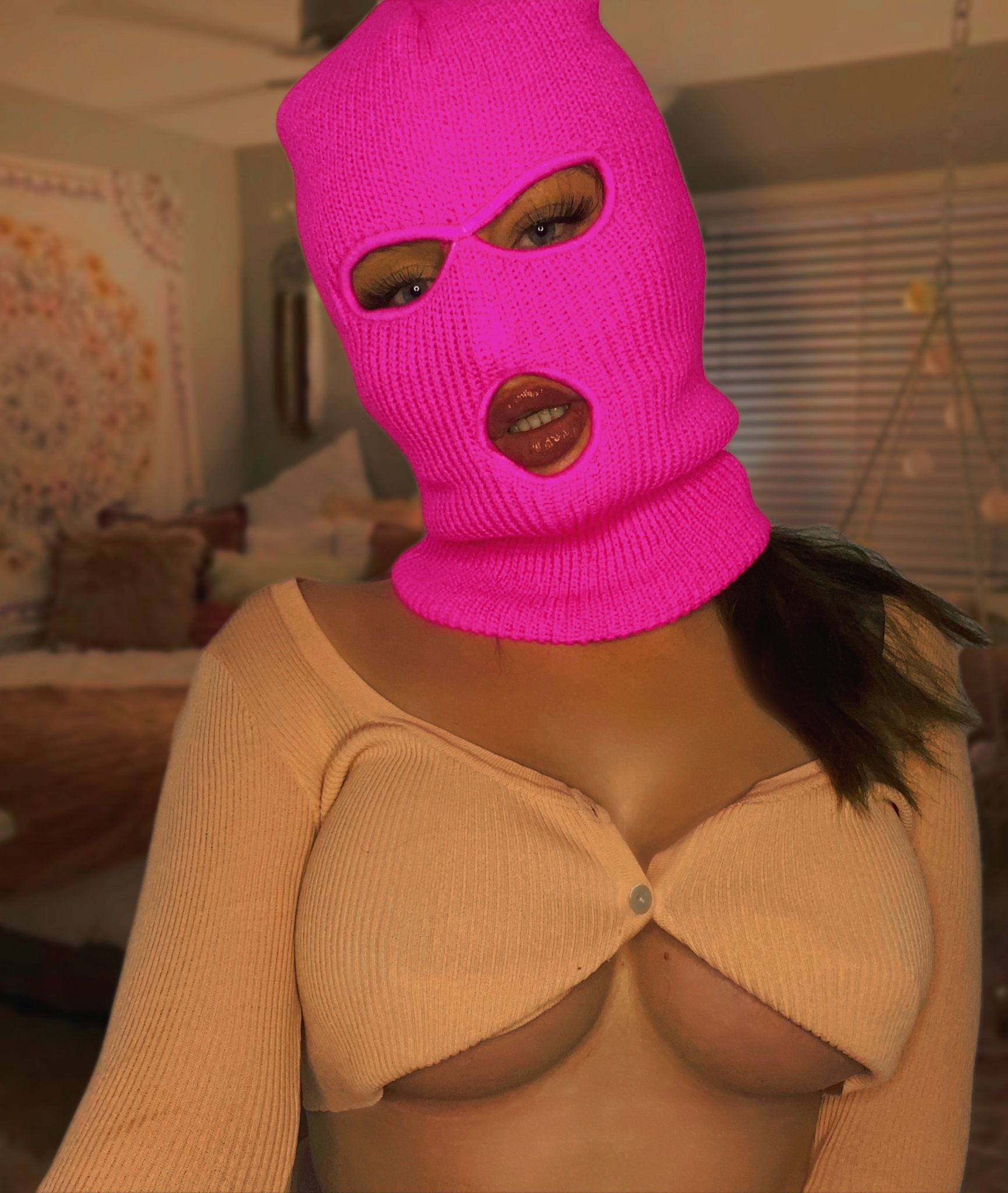 olivia_insomnia OnlyFans