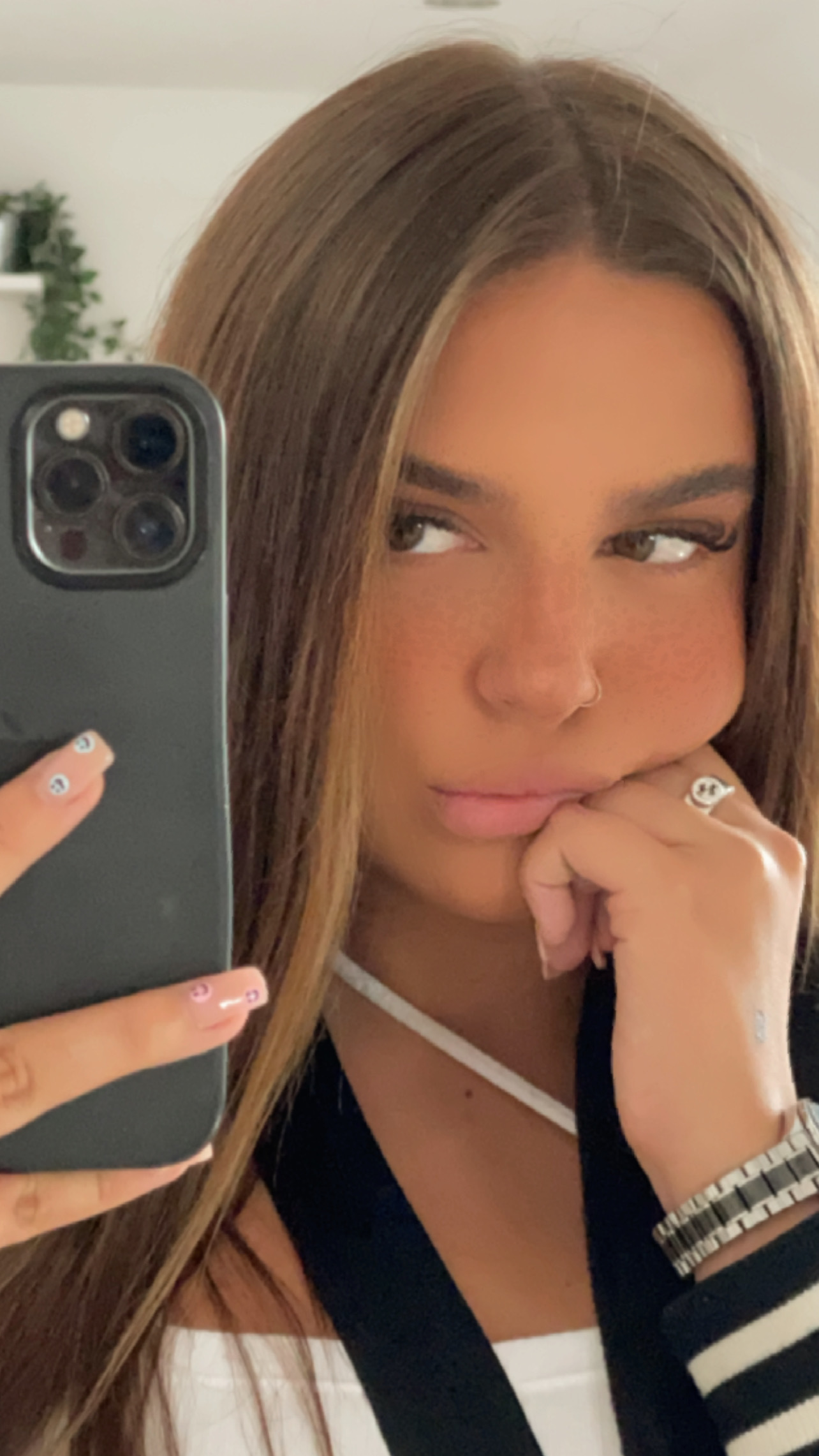 Olivia jade OnlyFans