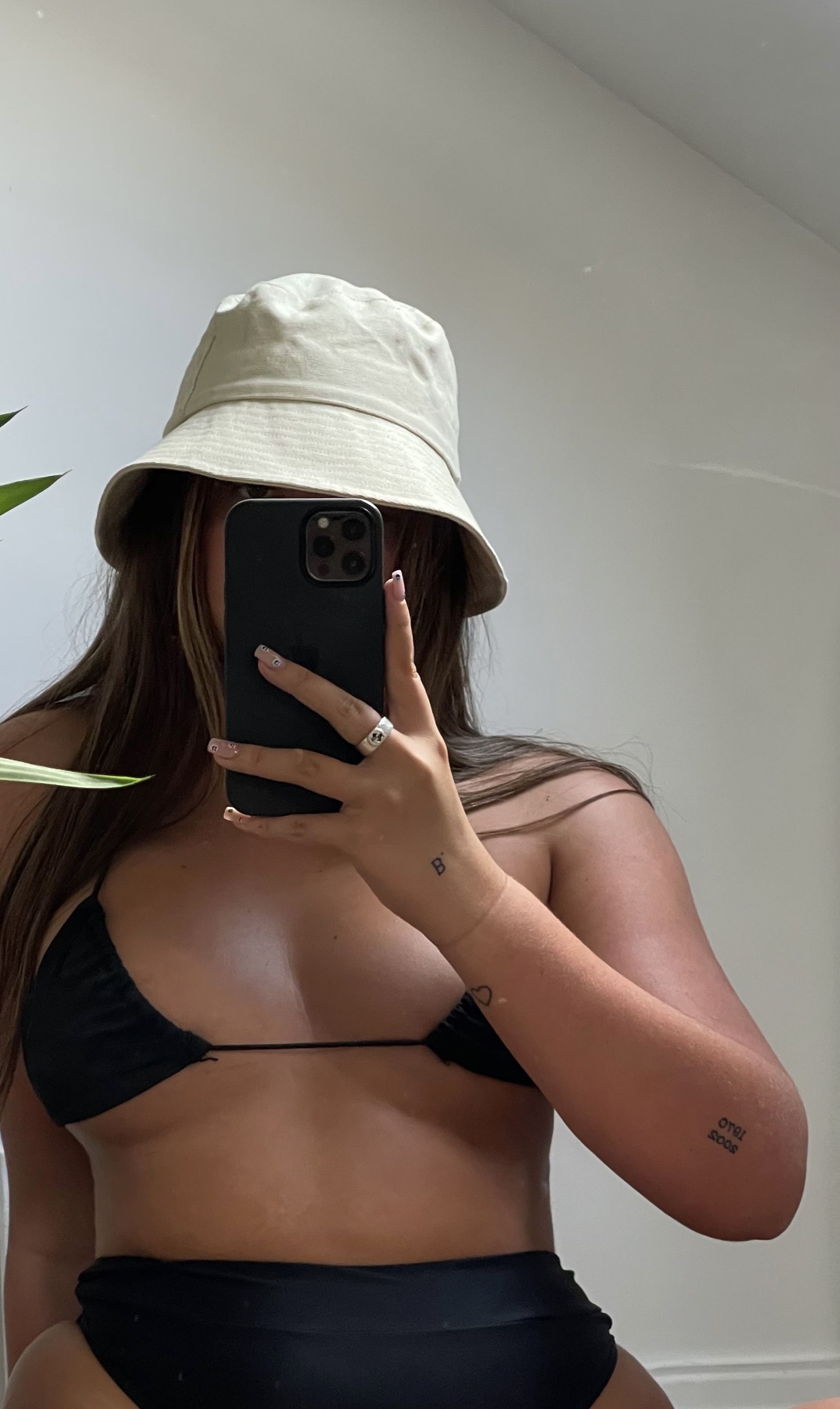 Olivia jade OnlyFans header