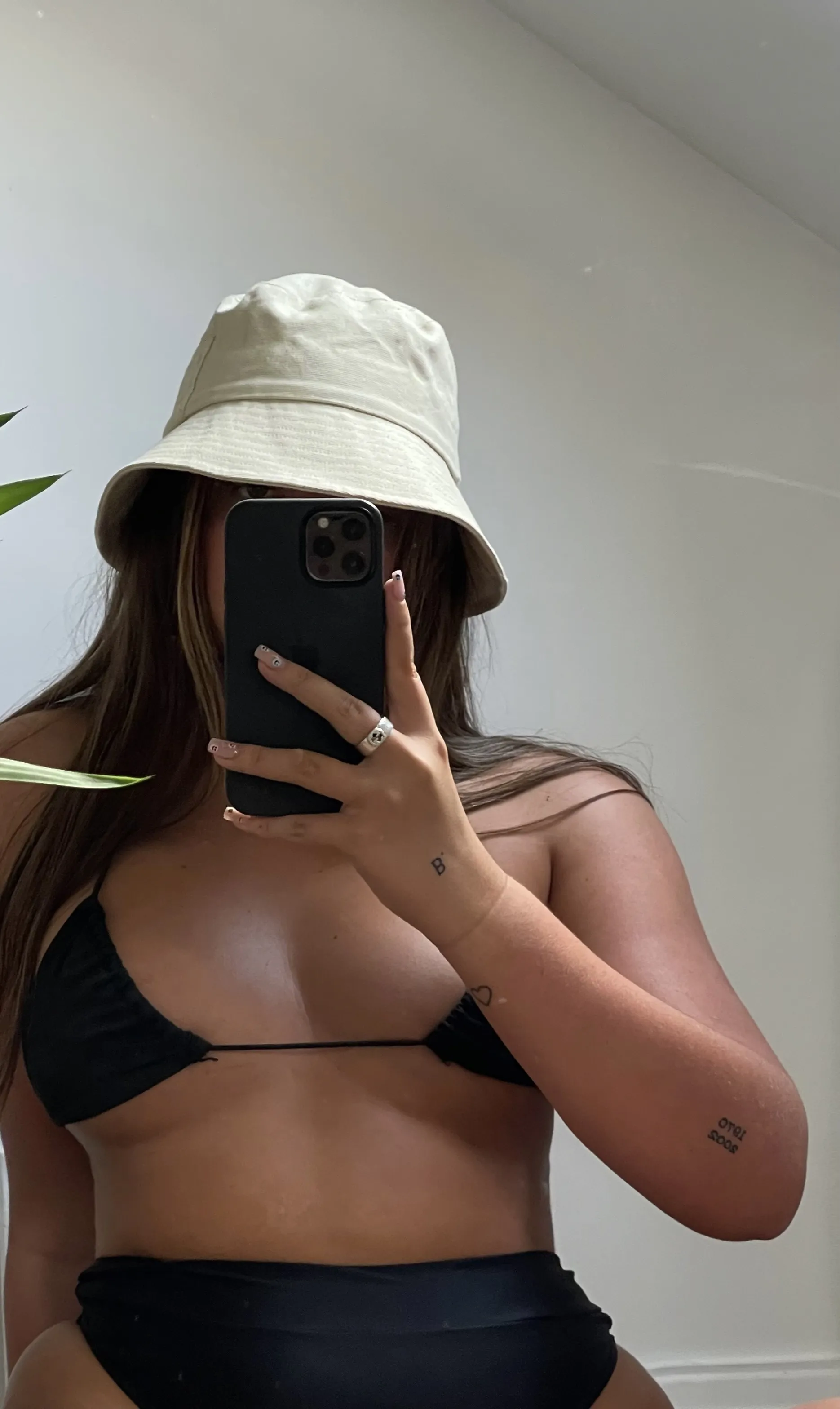 Olivia jade OnlyFans header