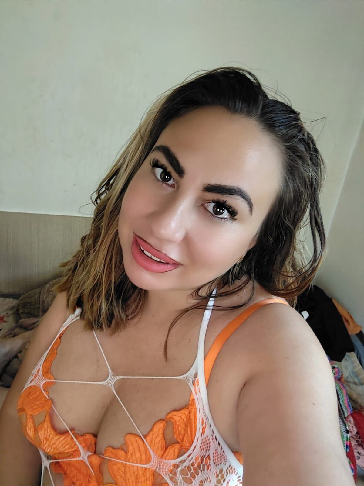 Olivia_Jakobs OnlyFans