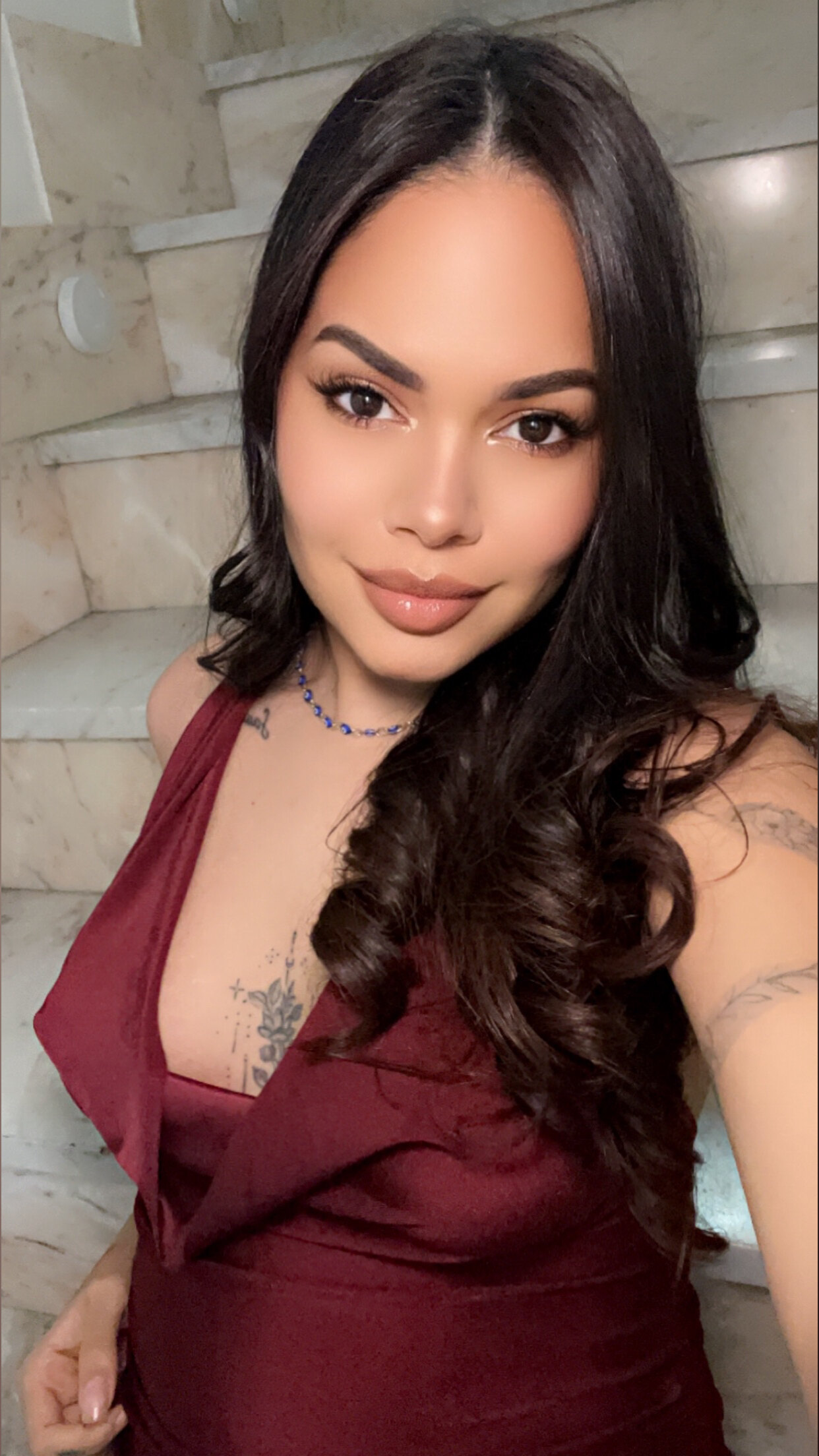 🌺Olivia🌺✨💓BIRTHDAY MONTH💓 OnlyFans