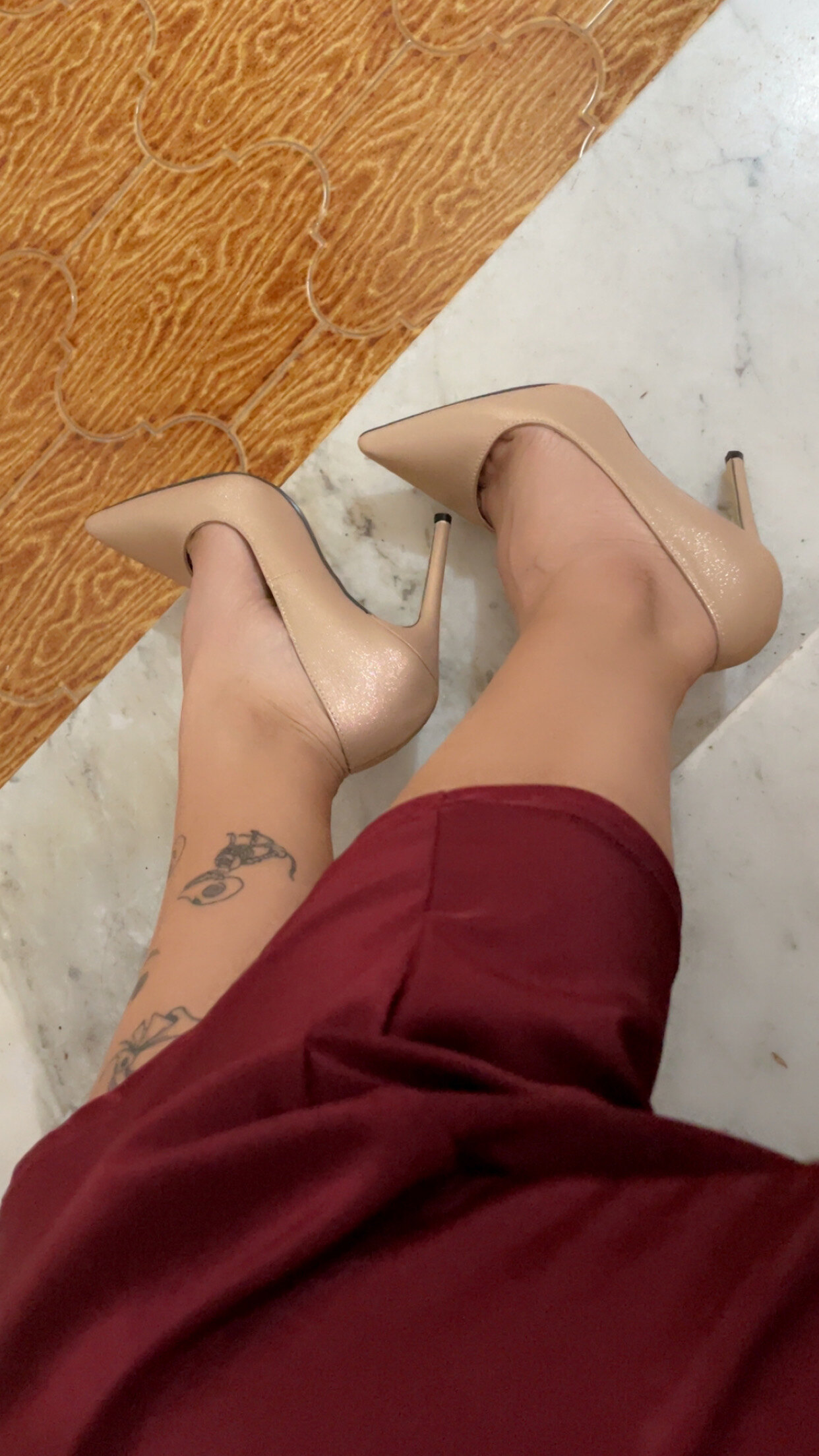 🌺Olivia🌺✨💓BIRTHDAY MONTH💓 OnlyFans header