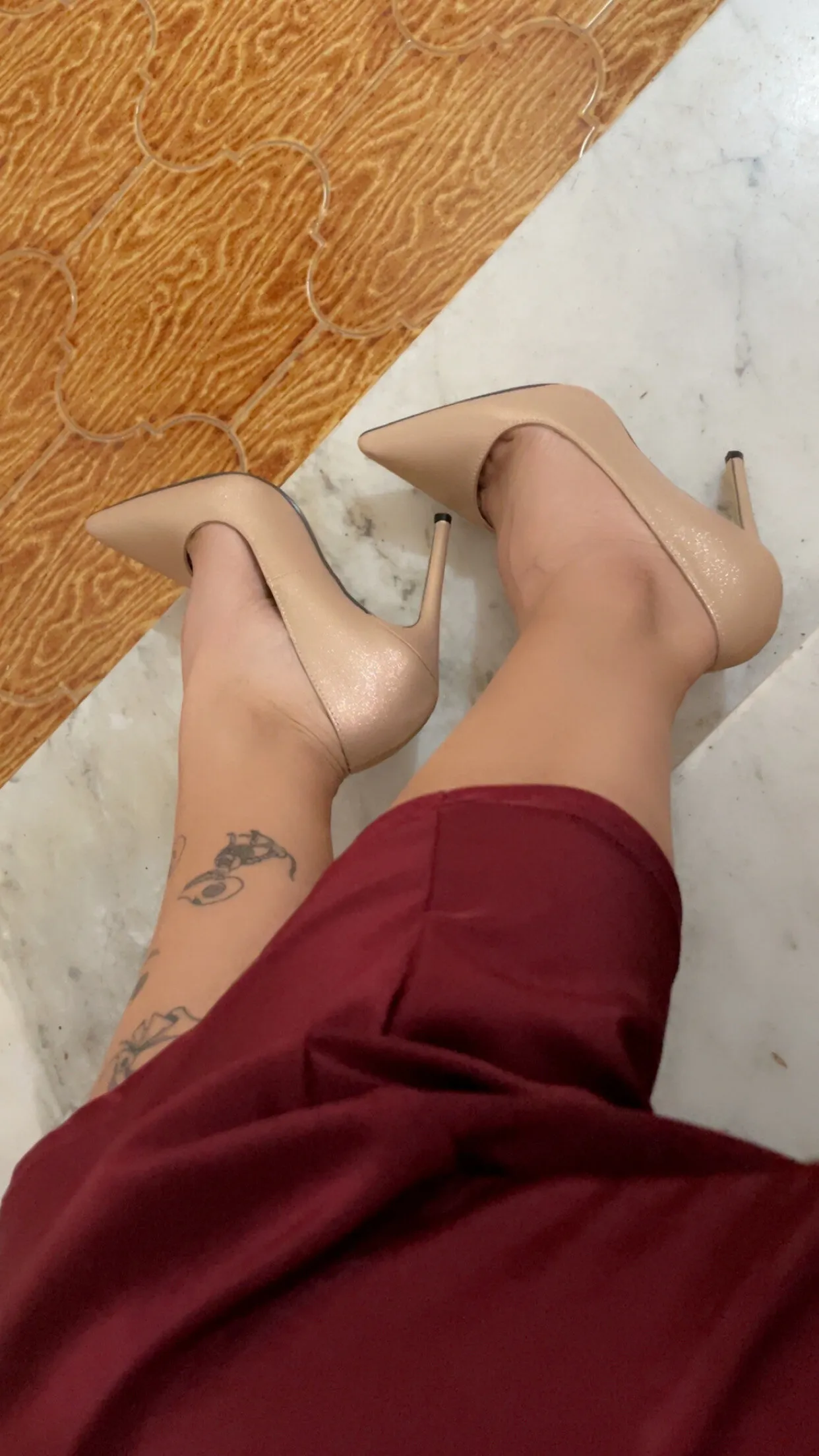 🌺Olivia🌺✨💓BIRTHDAY MONTH💓 OnlyFans header