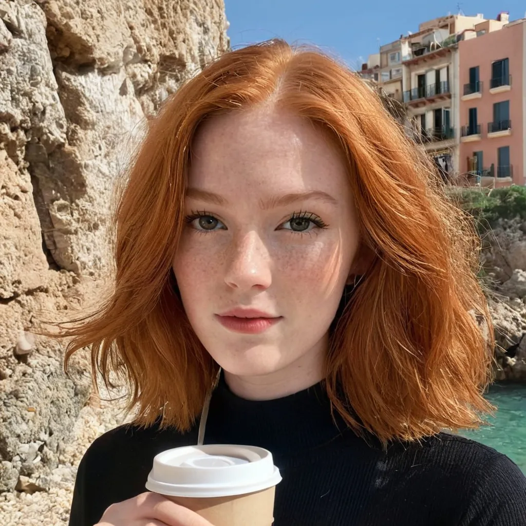 Olivia Lennox OnlyFans header