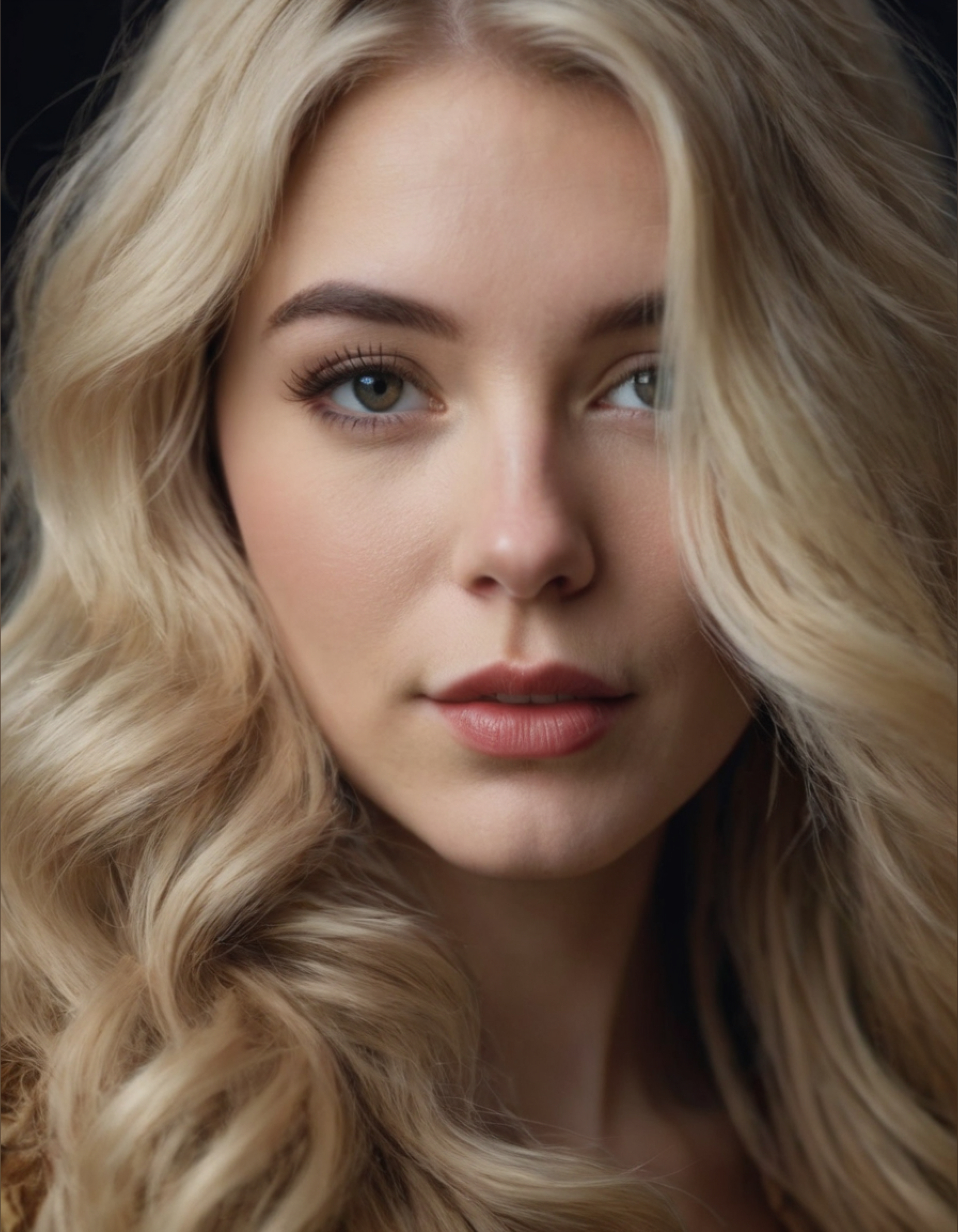 Olivia Lily OnlyFans