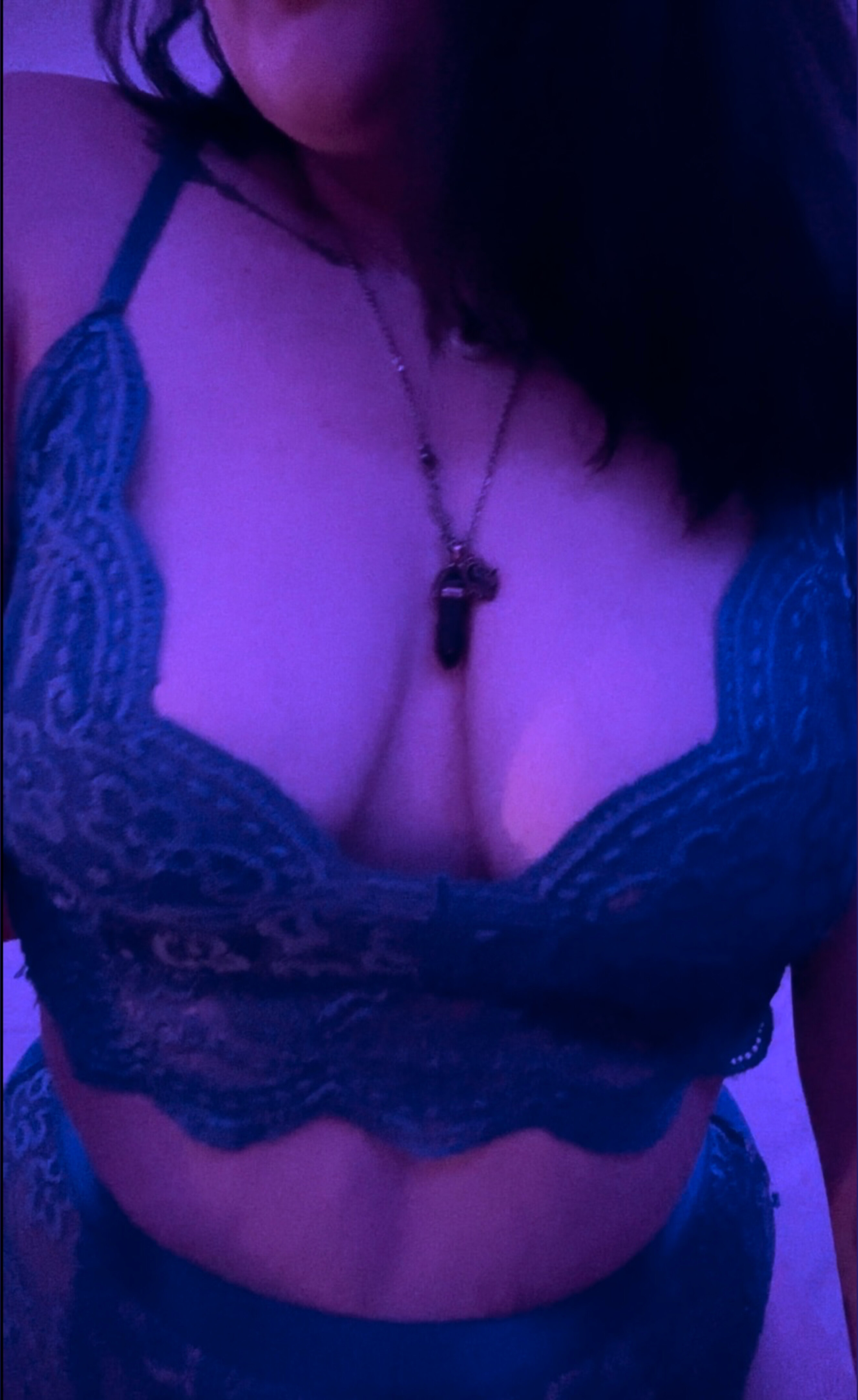 Olivia Love 🫦 OnlyFans