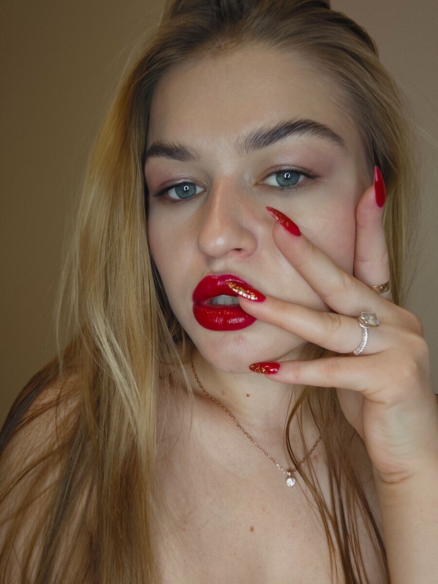 olivia.miller OnlyFans