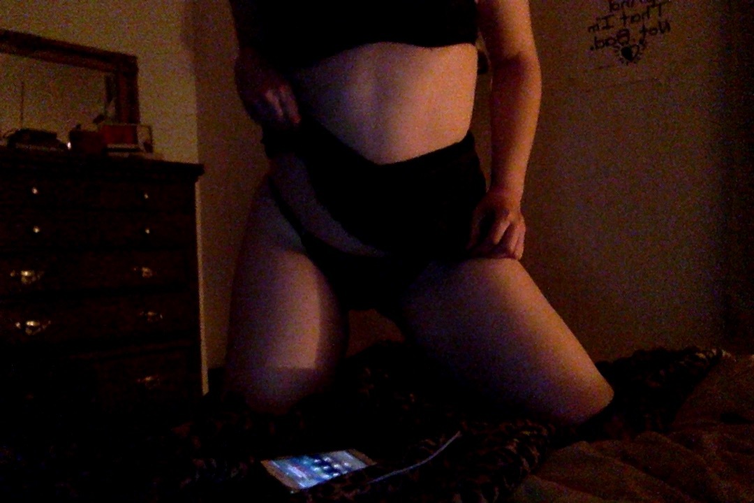 Olivia Monroe OnlyFans header