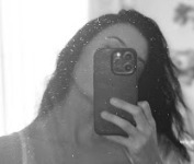 Olivia Noir OnlyFans