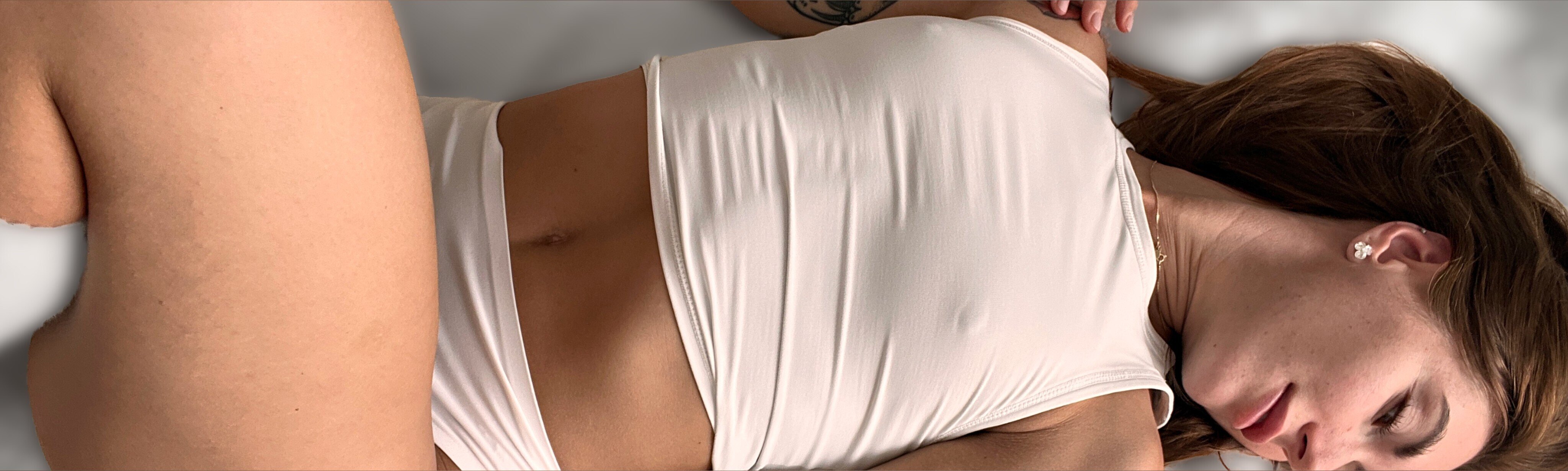 🤍 Olivia Sweet 🤍 OnlyFans header