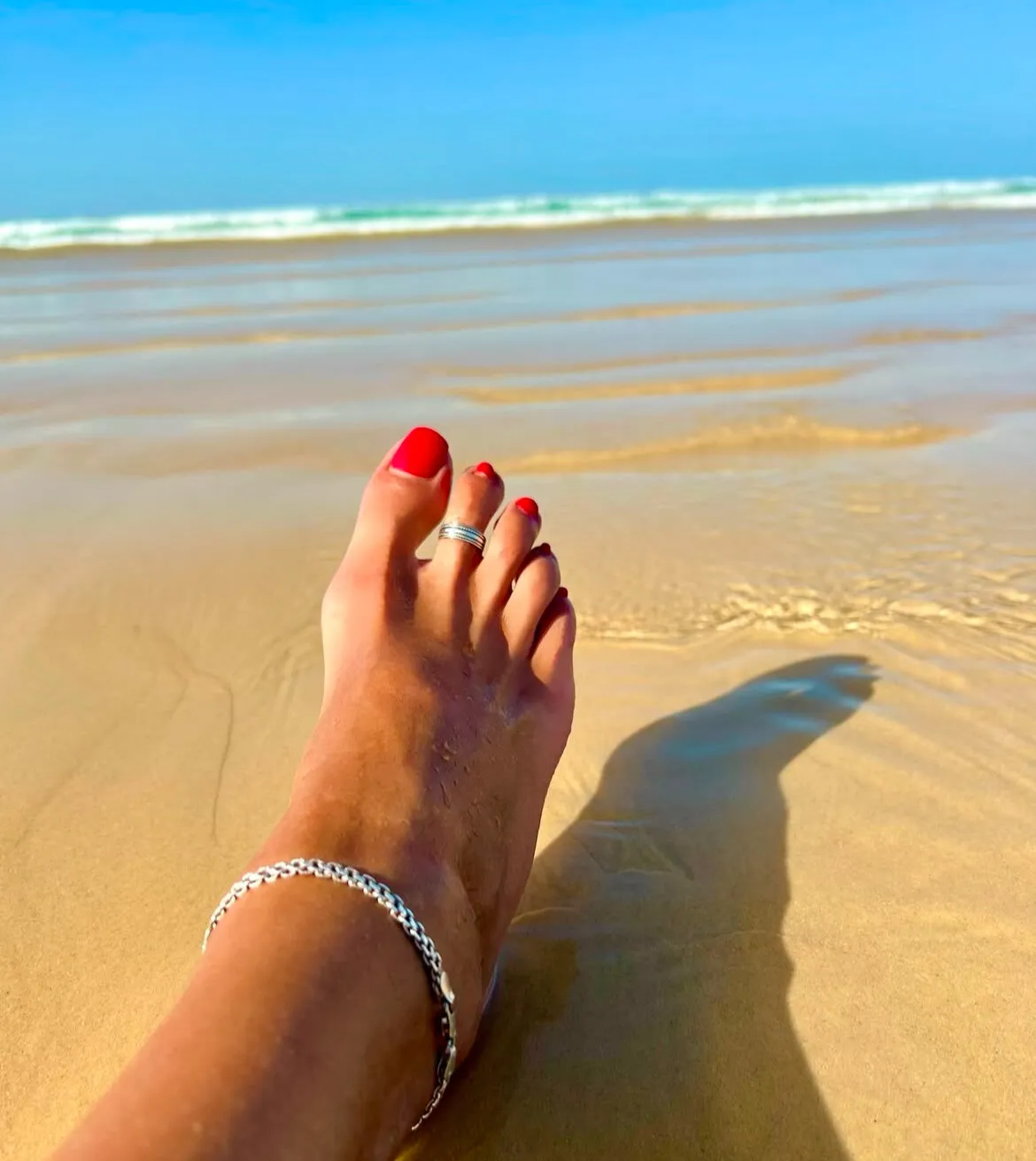 Olivia_ OnlyFans header