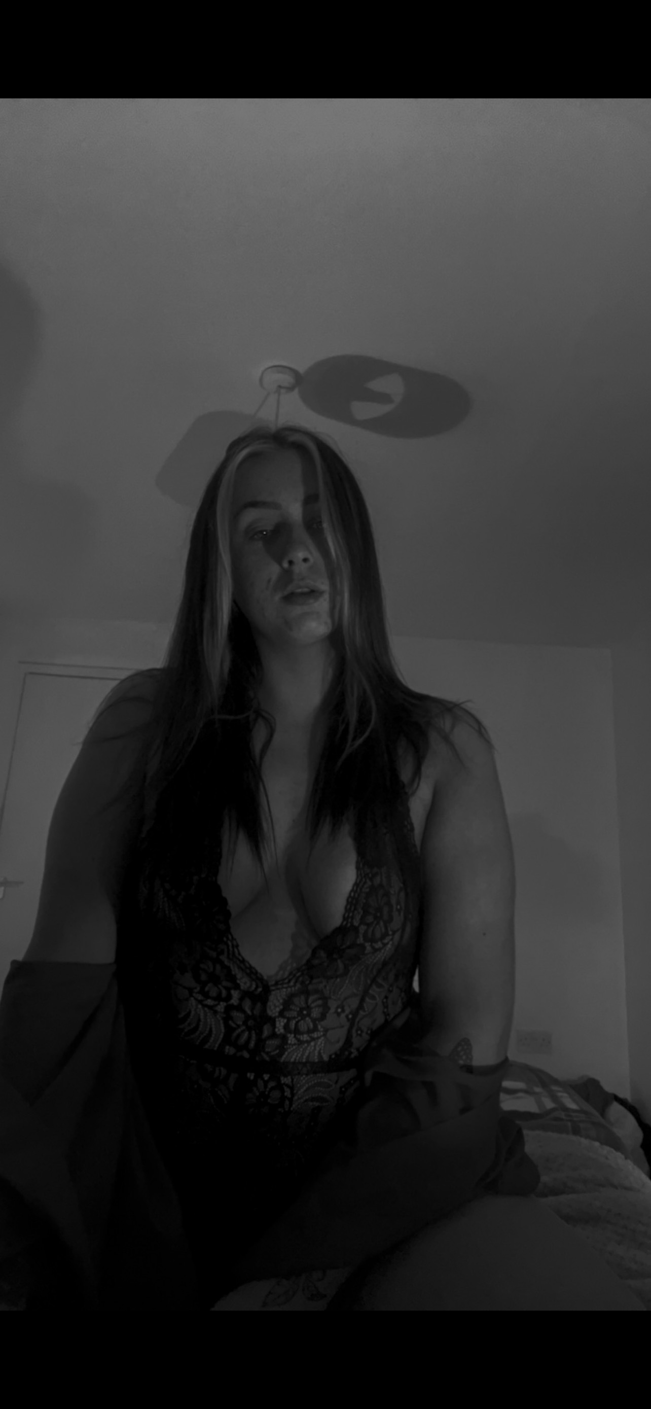 Olivia_paige OnlyFans