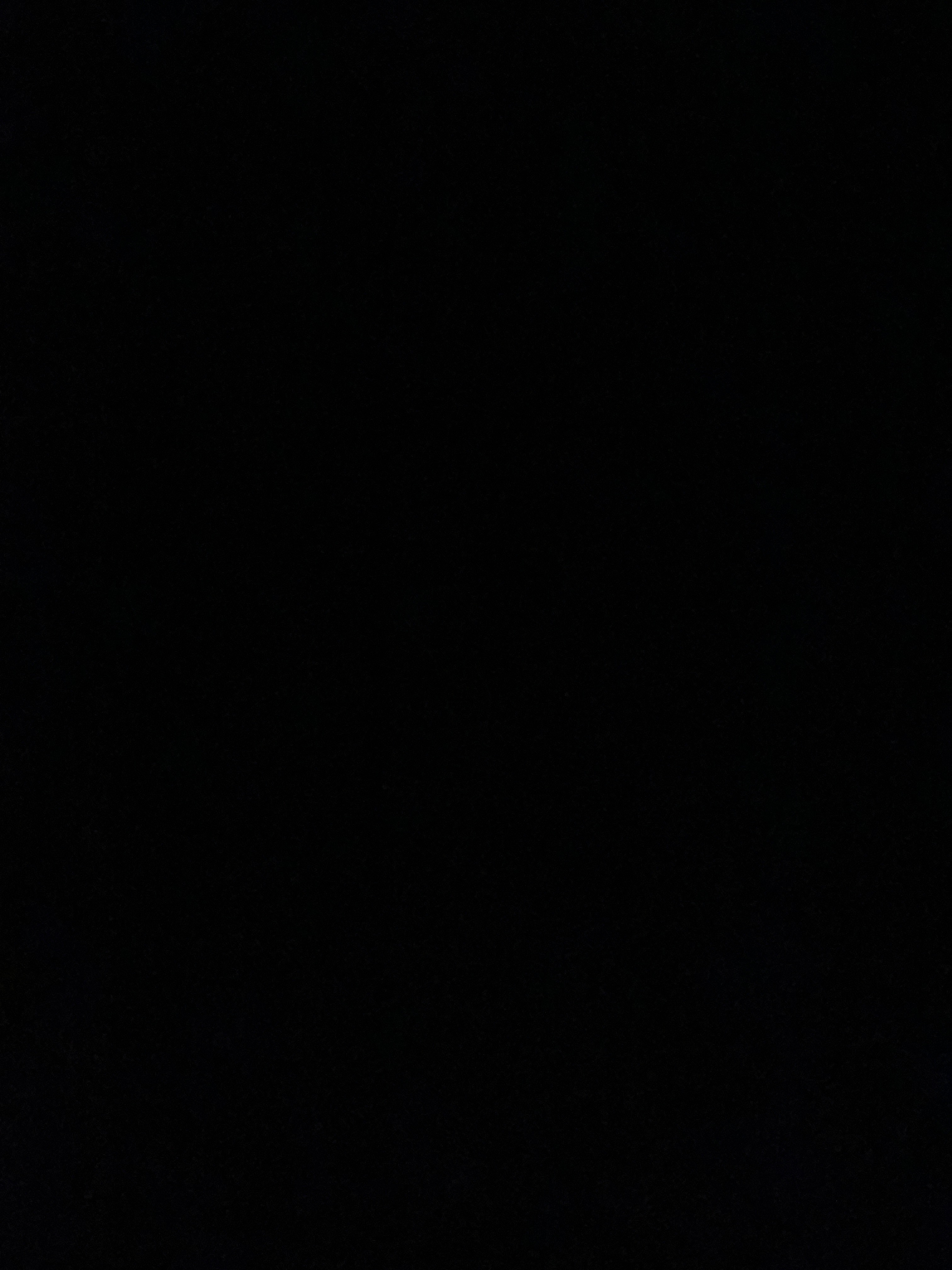 Olivia_paige OnlyFans header