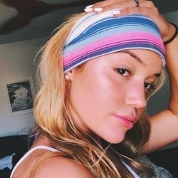 Olivia ponton OnlyFans